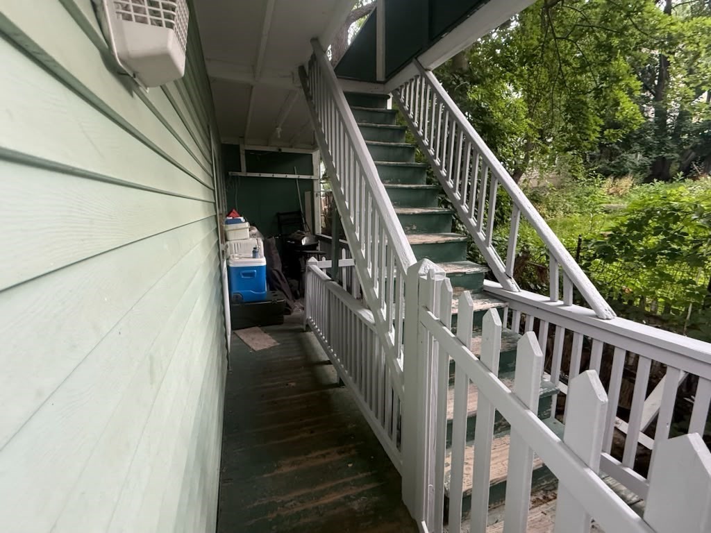 21 Omena Pl, Fitchburg, MA 01420 - Image 16