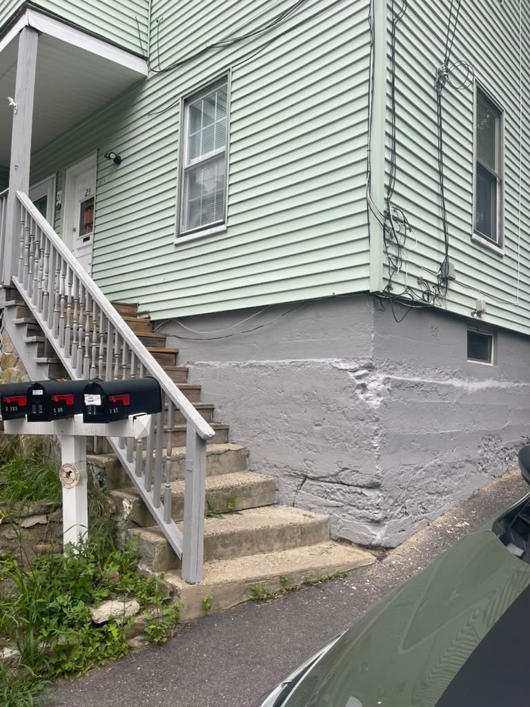 21 Omena Pl, Fitchburg, MA 01420 - Image 18