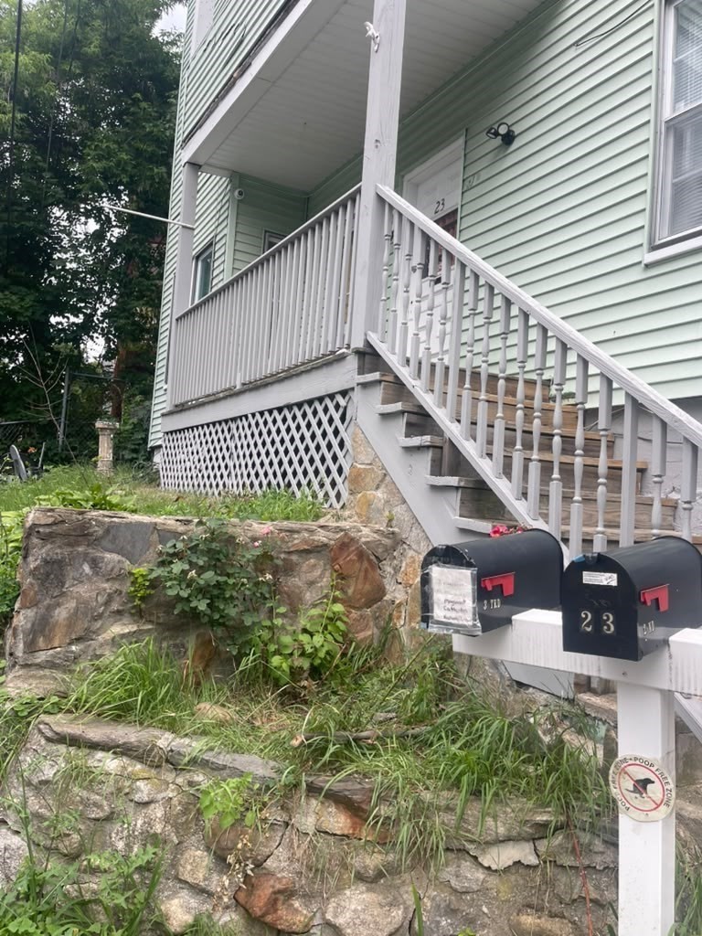 21 Omena Pl, Fitchburg, MA 01420 - Image 19
