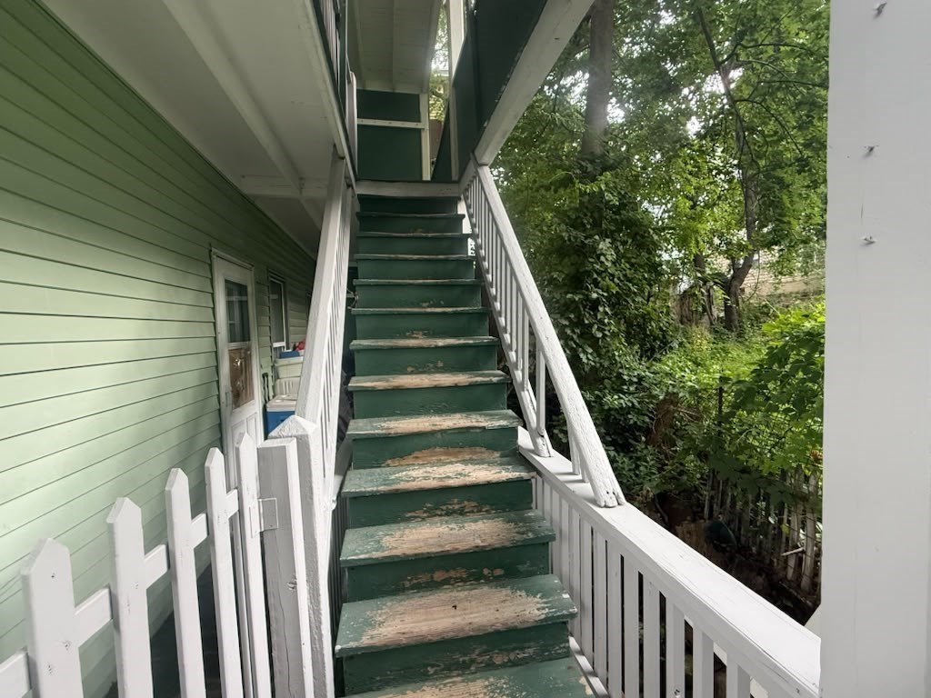 21 Omena Pl, Fitchburg, MA 01420 - Image 20
