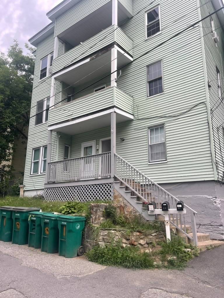 21 Omena Pl, Fitchburg, MA 01420 - Image 21