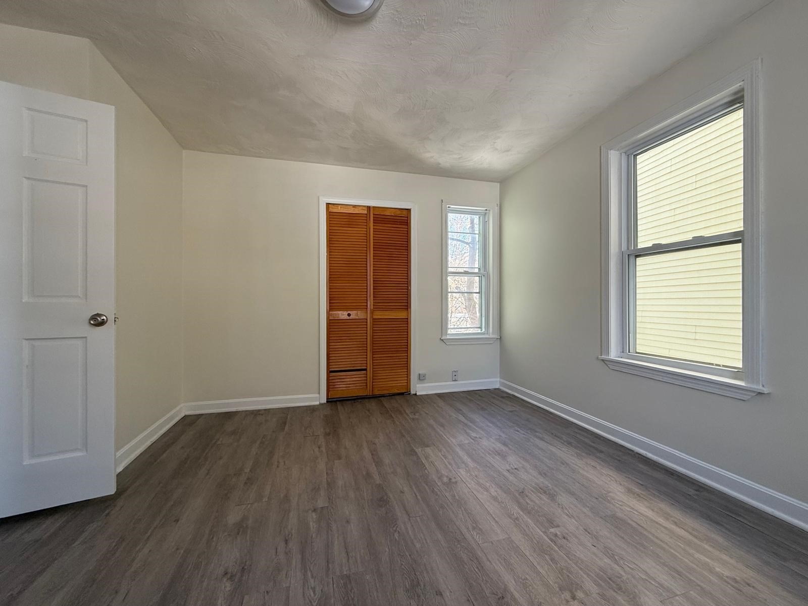 21 Omena Pl, Fitchburg, MA 01420 - Image 4