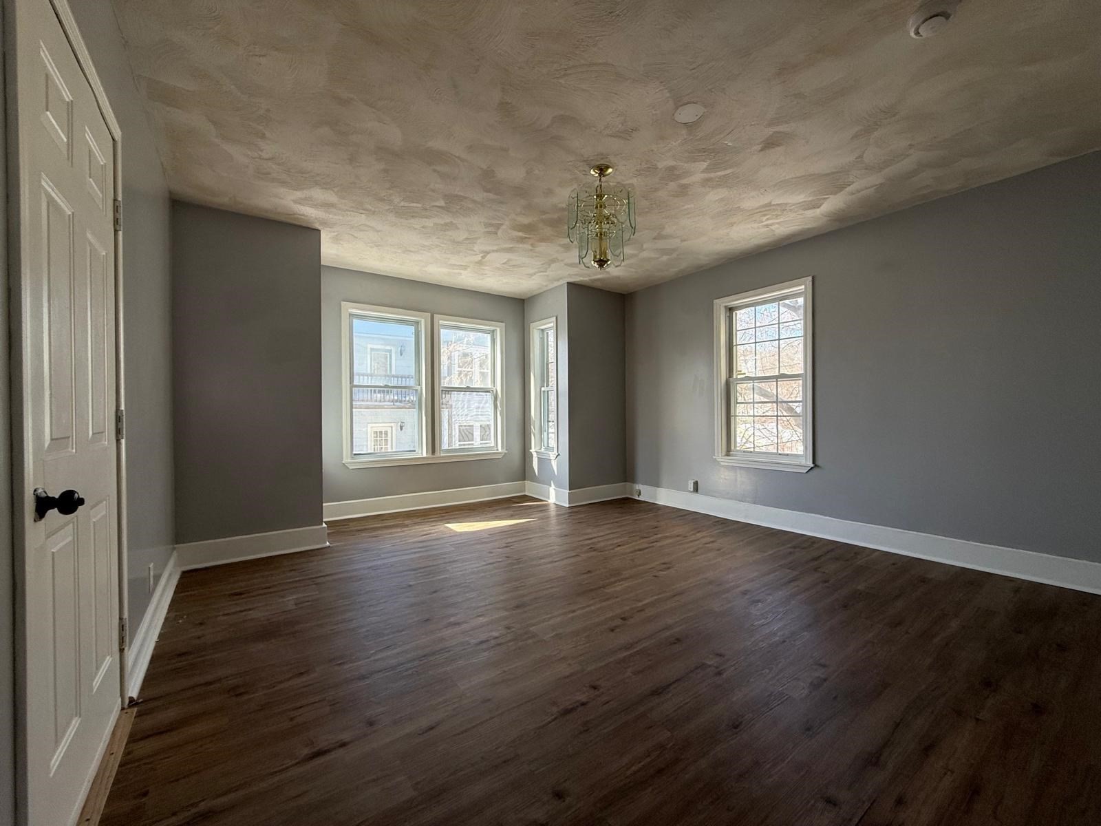 21 Omena Pl, Fitchburg, MA 01420 - Image 6