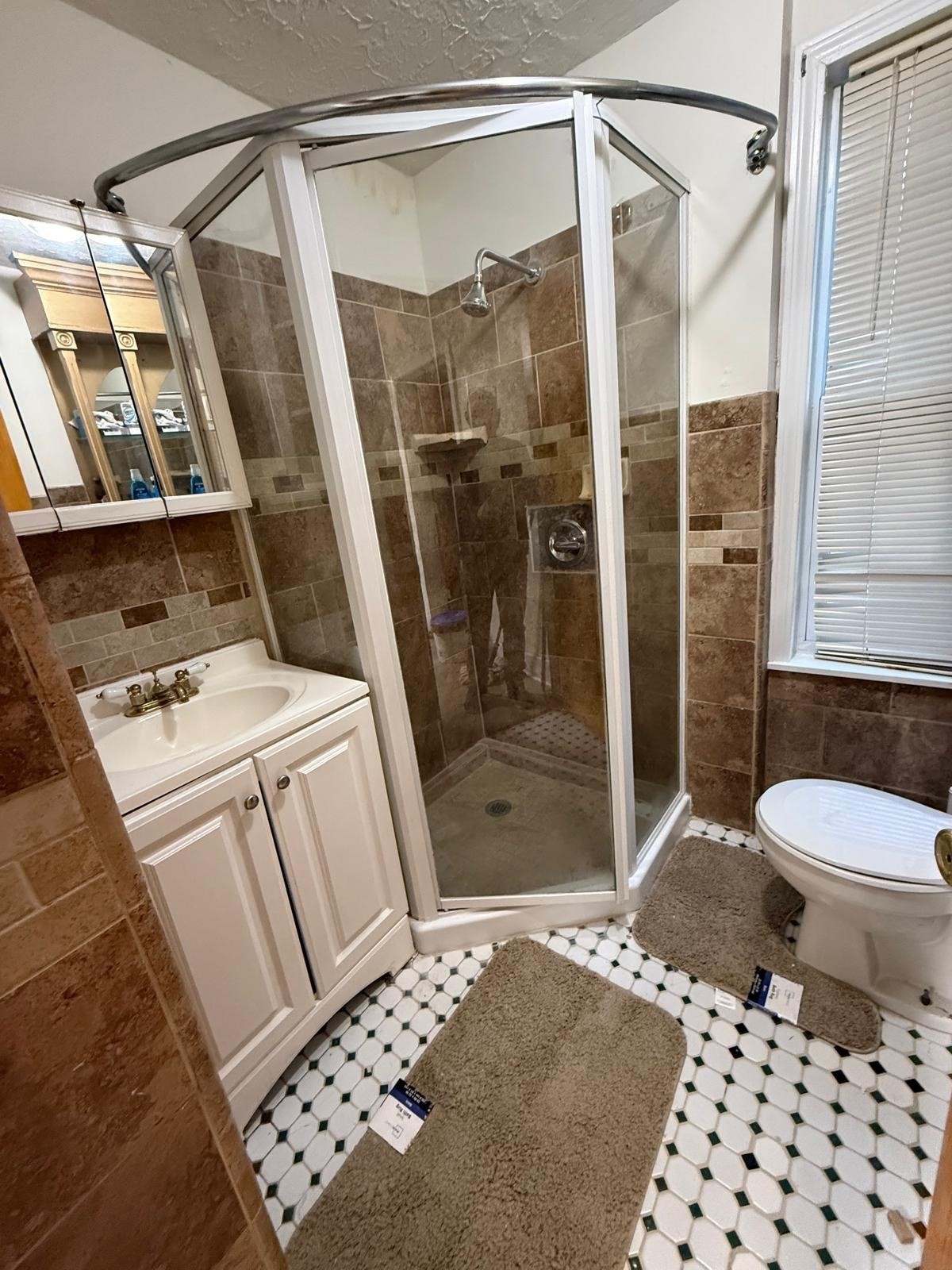 21 Omena Pl, Fitchburg, MA 01420 - Image 7