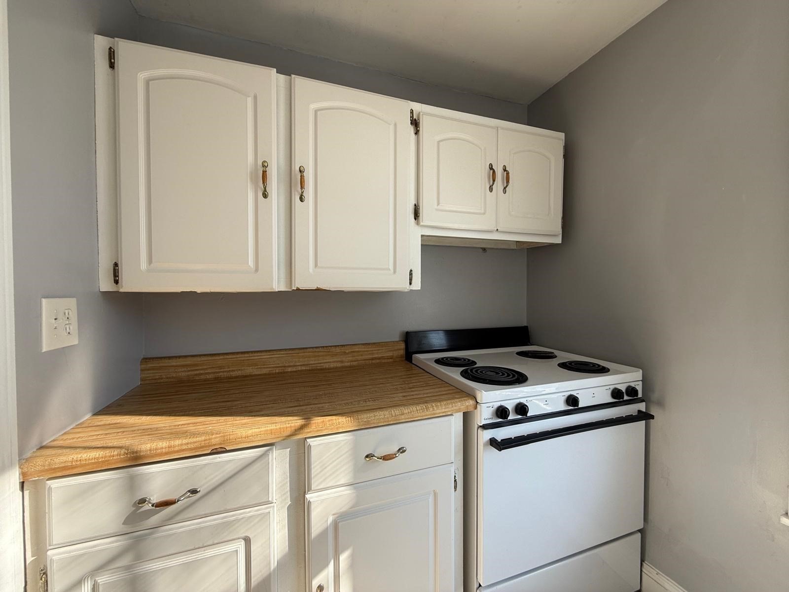 21 Omena Pl, Fitchburg, MA 01420 - Image 8