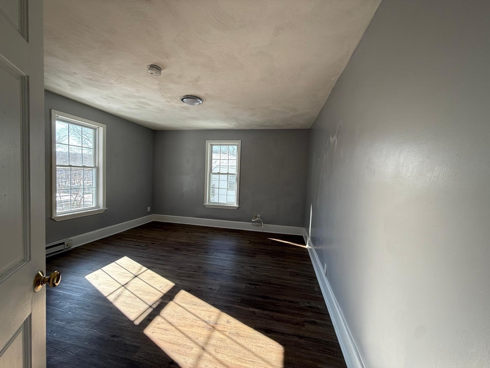 21 Omena Pl, Fitchburg, MA 01420 - Image 9