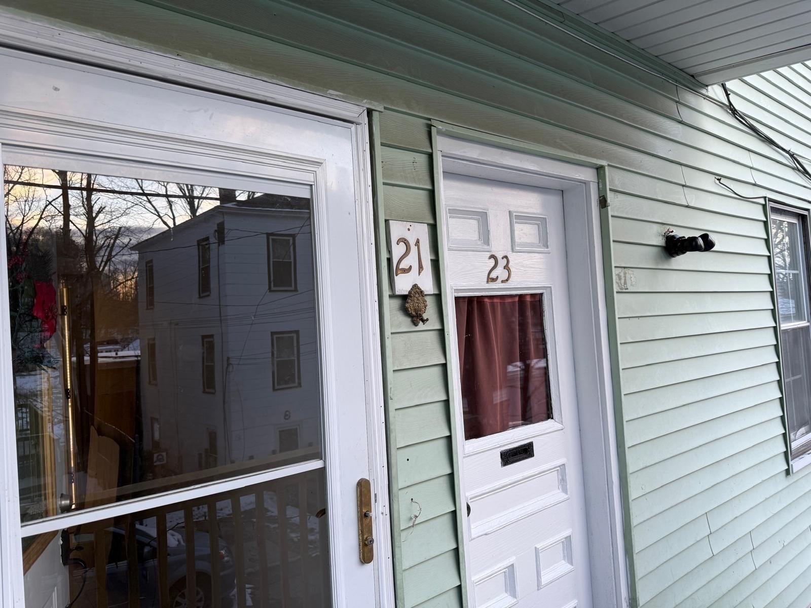 21 Omena Pl, Fitchburg, MA 01420 - Image 10
