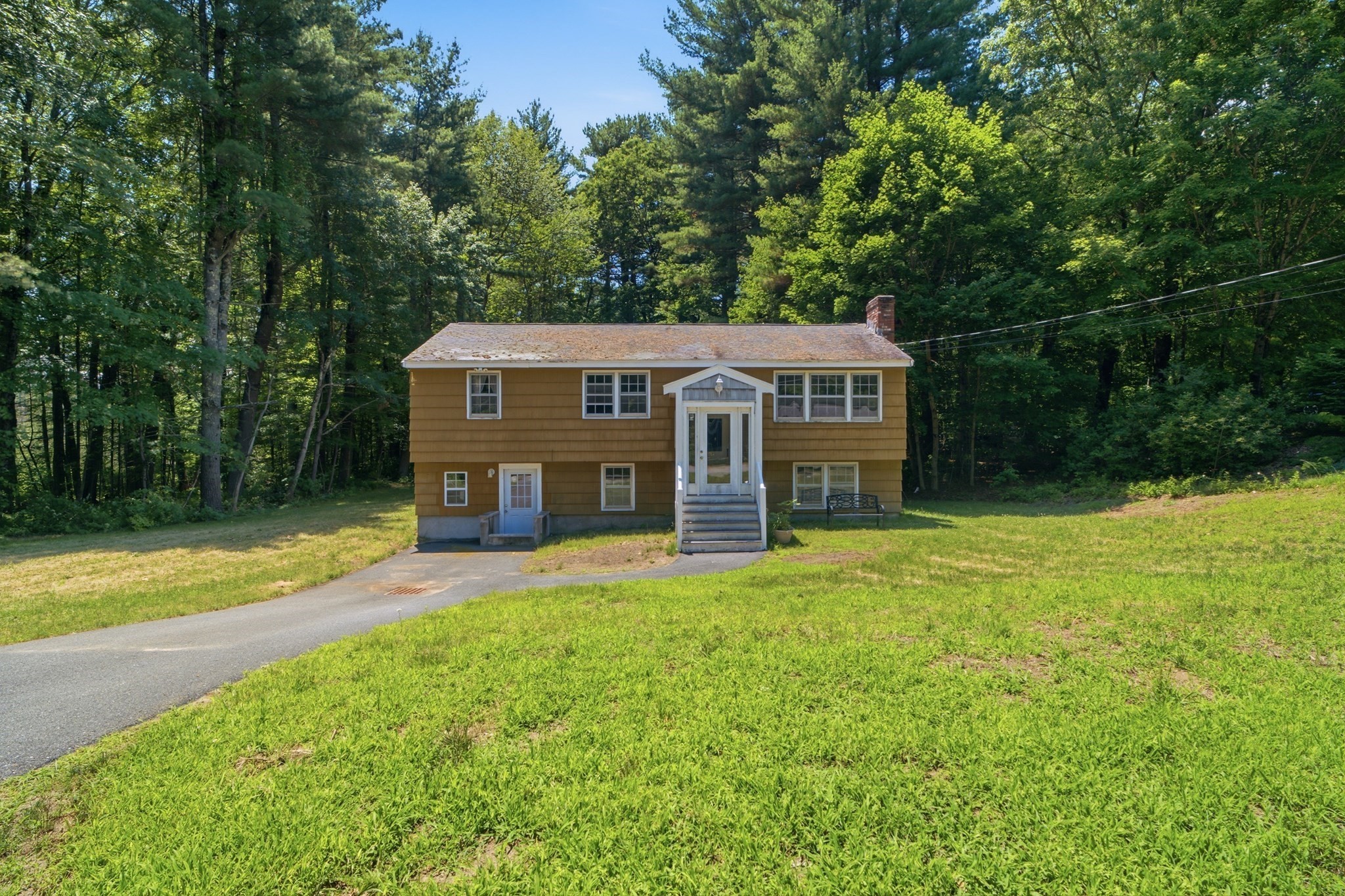 56 Sunset Rd, Groton, MA 01450 - Image 1