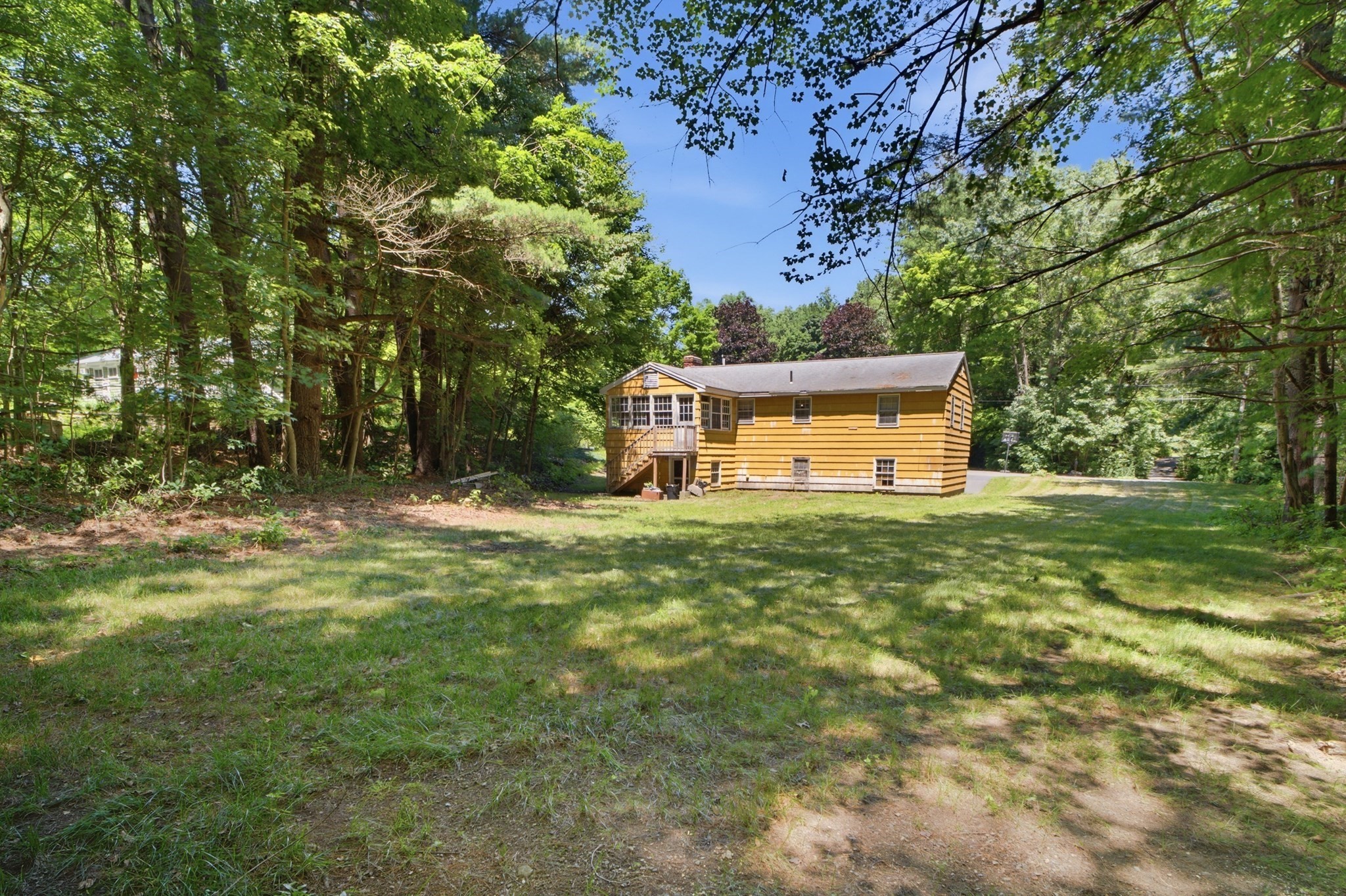 56 Sunset Rd, Groton, MA 01450 - Image 2