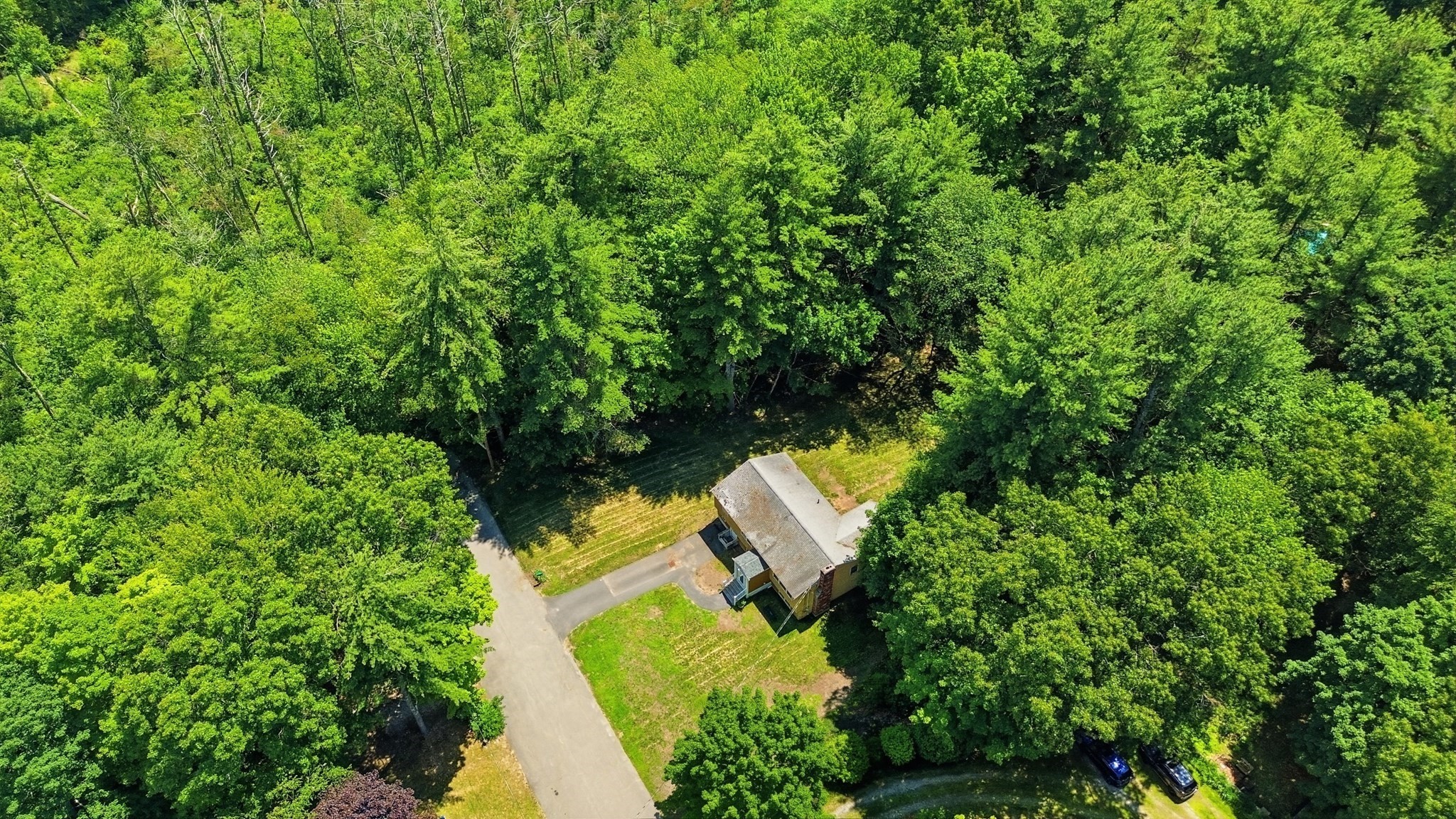 56 Sunset Rd, Groton, MA 01450 - Image 11