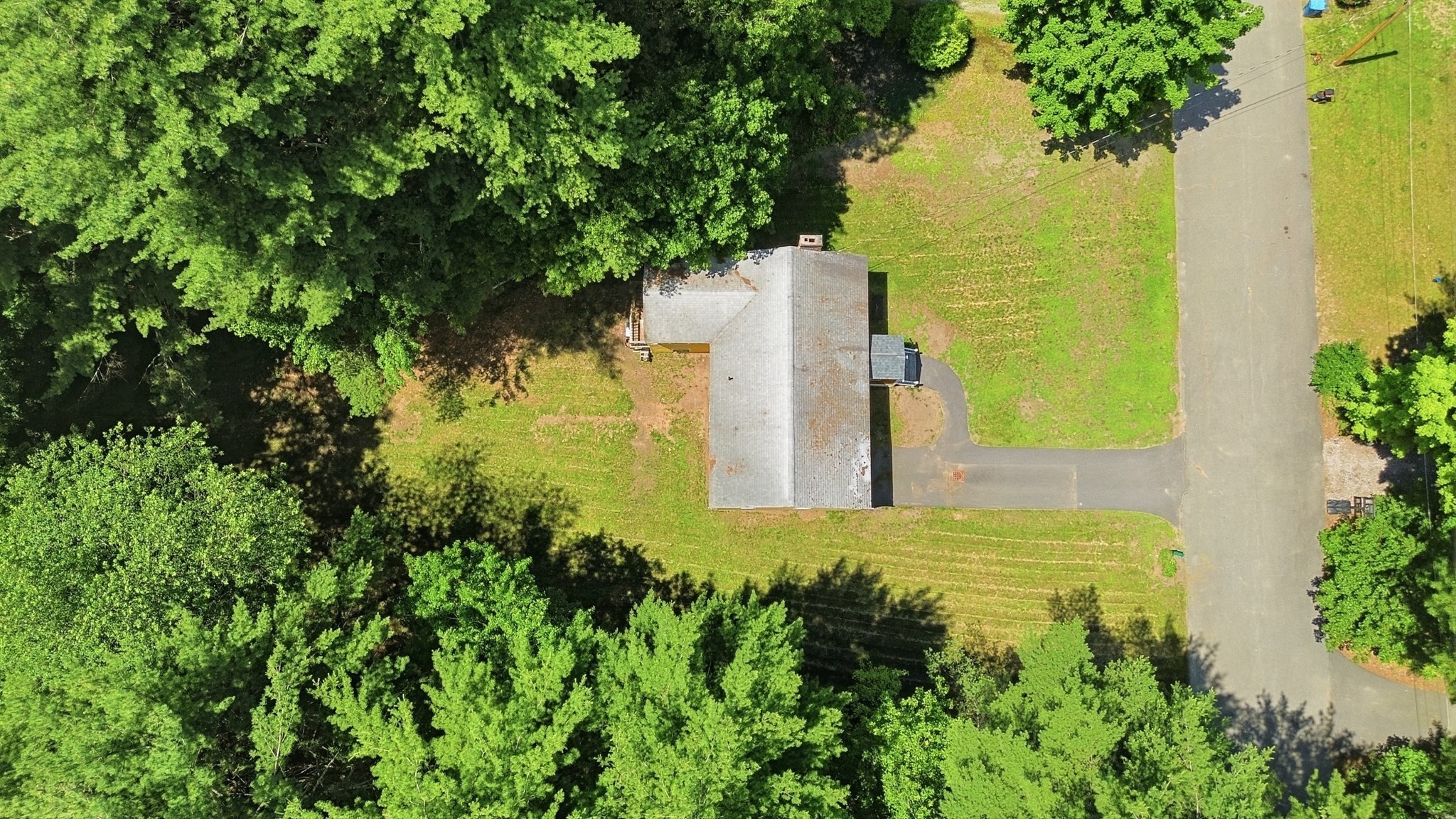 56 Sunset Rd, Groton, MA 01450 - Image 12