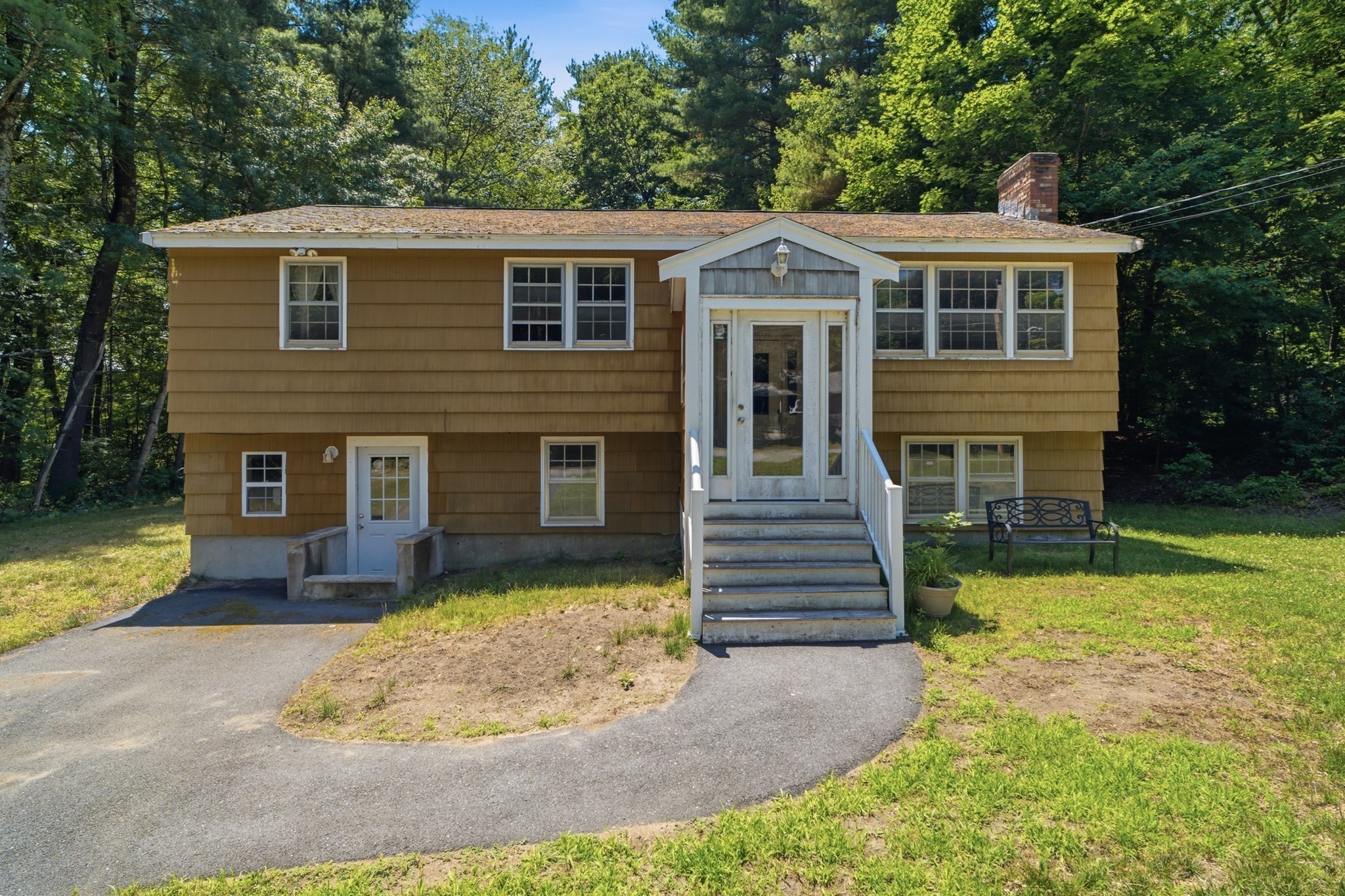 56 Sunset Rd, Groton, MA 01450 - Image 13