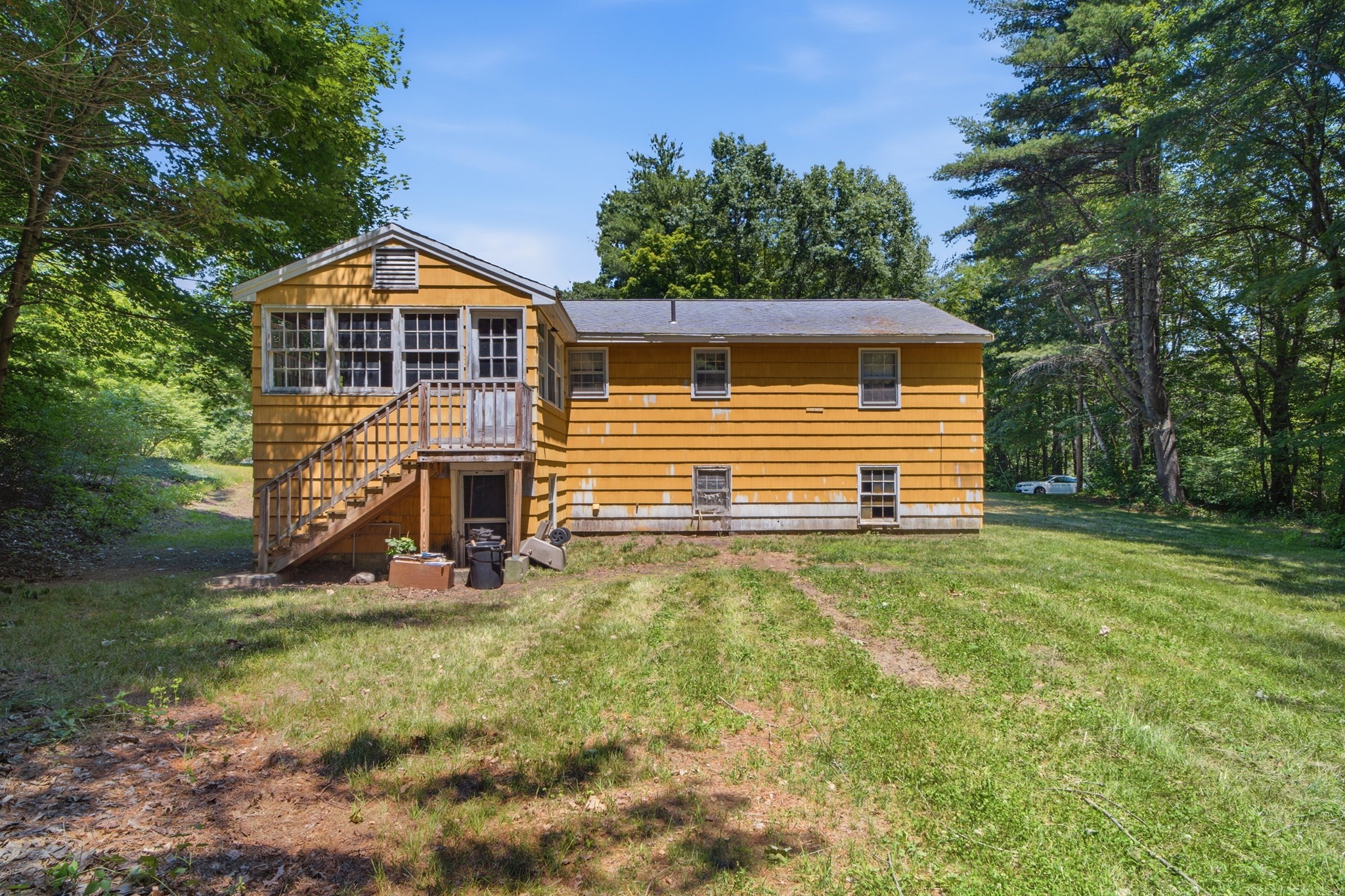 56 Sunset Rd, Groton, MA 01450 - Image 14