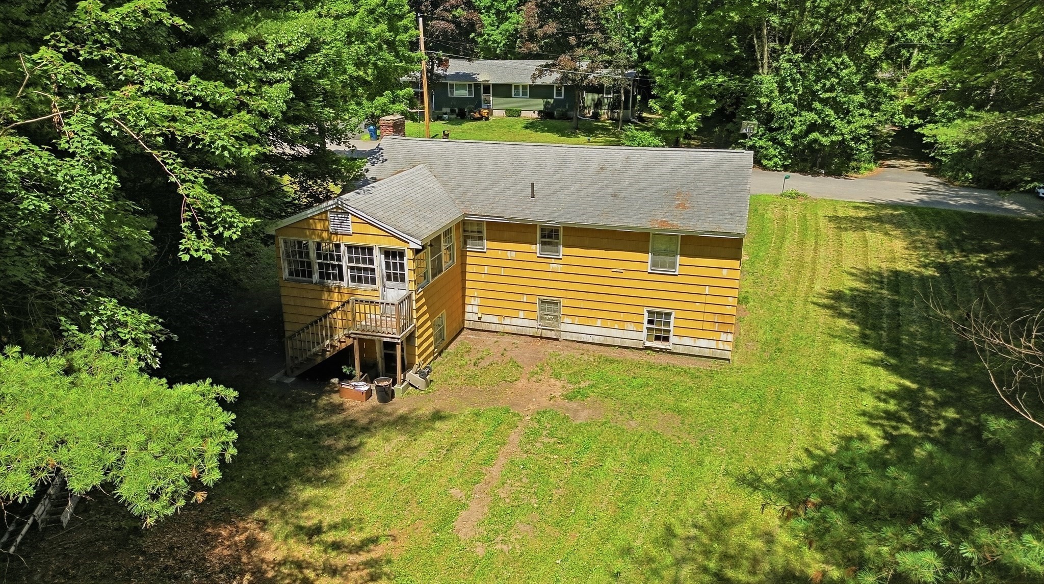 56 Sunset Rd, Groton, MA 01450 - Image 3