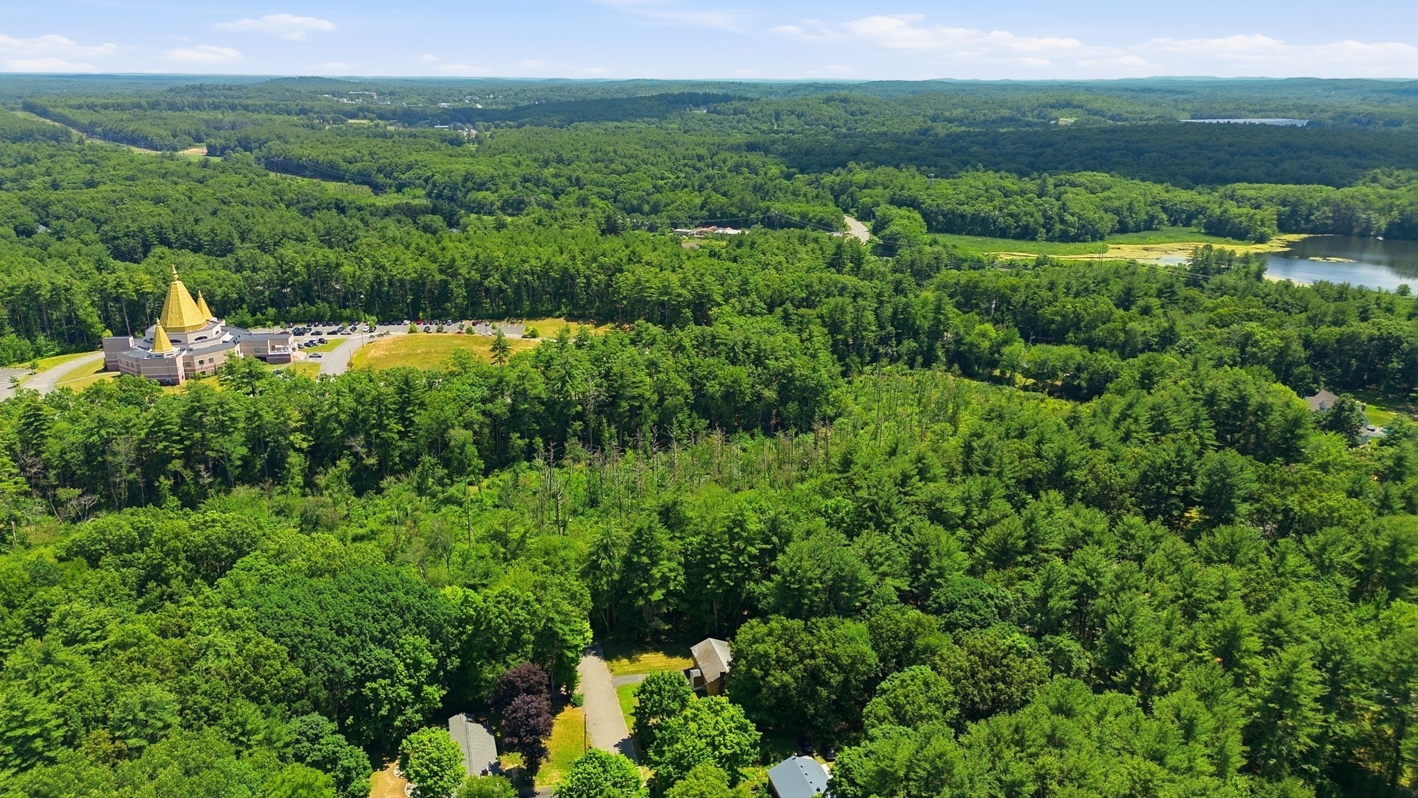 56 Sunset Rd, Groton, MA 01450 - Image 4
