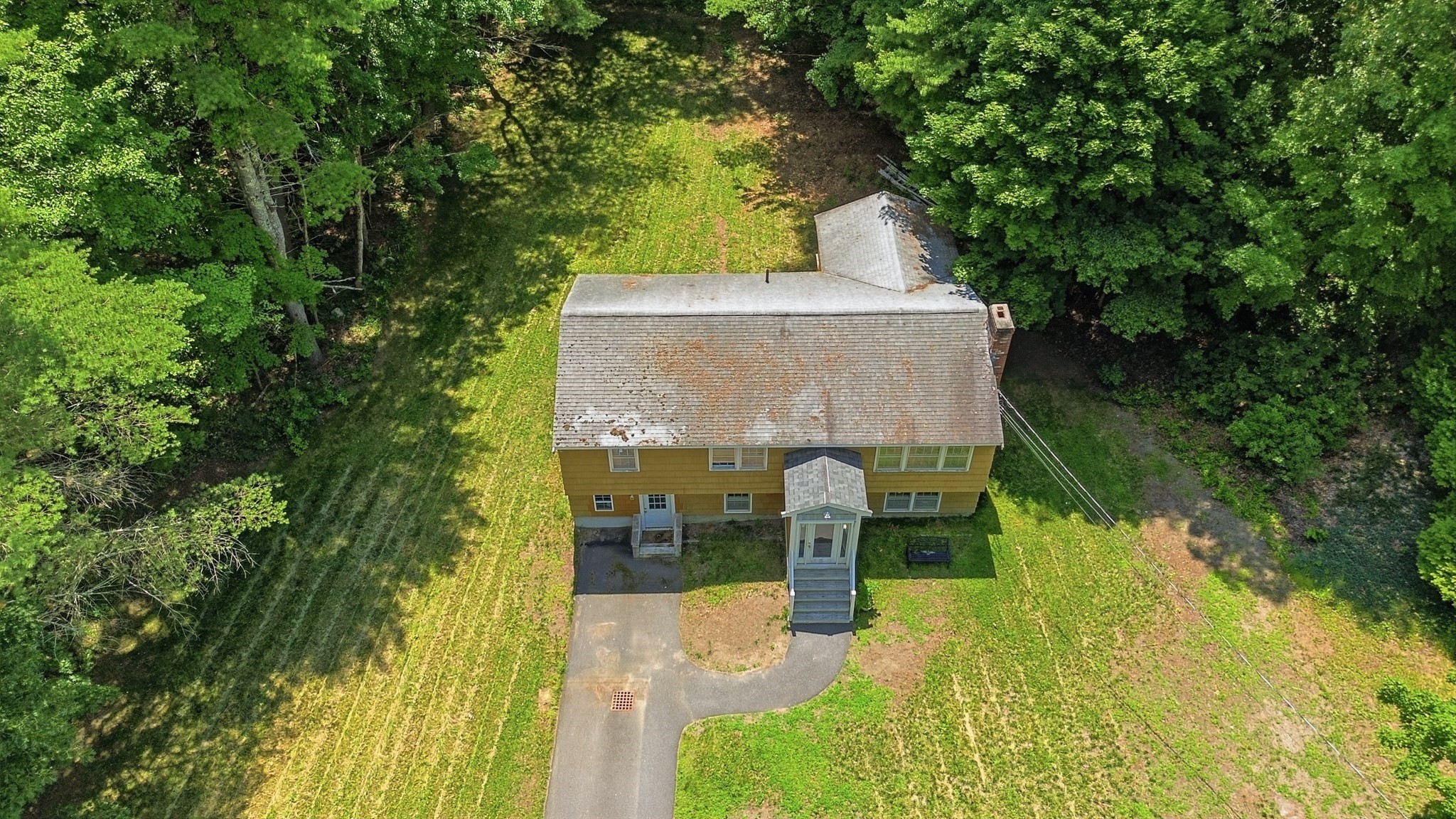 56 Sunset Rd, Groton, MA 01450 - Image 5