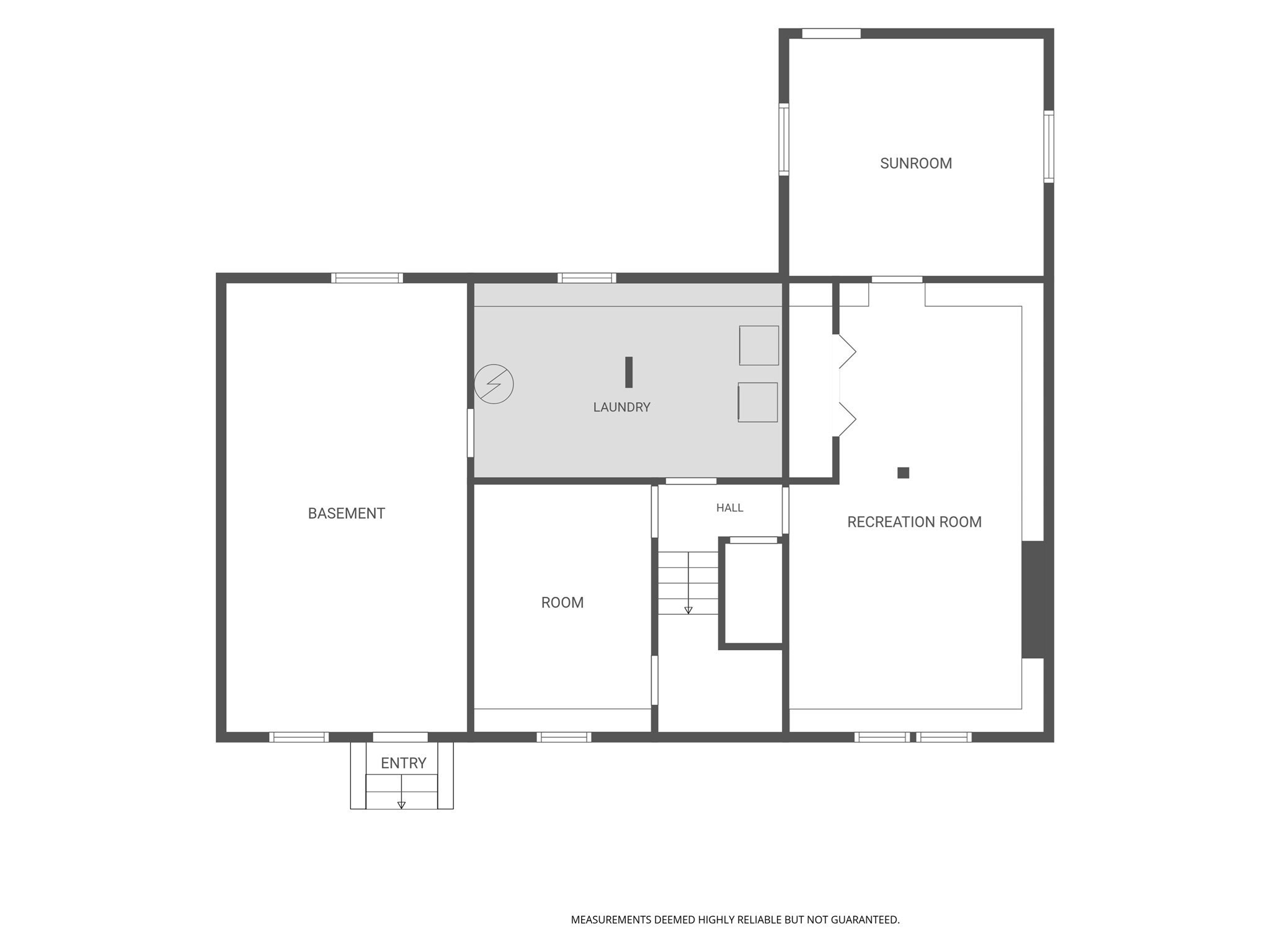 56 Sunset Rd, Groton, MA 01450 - Image 6