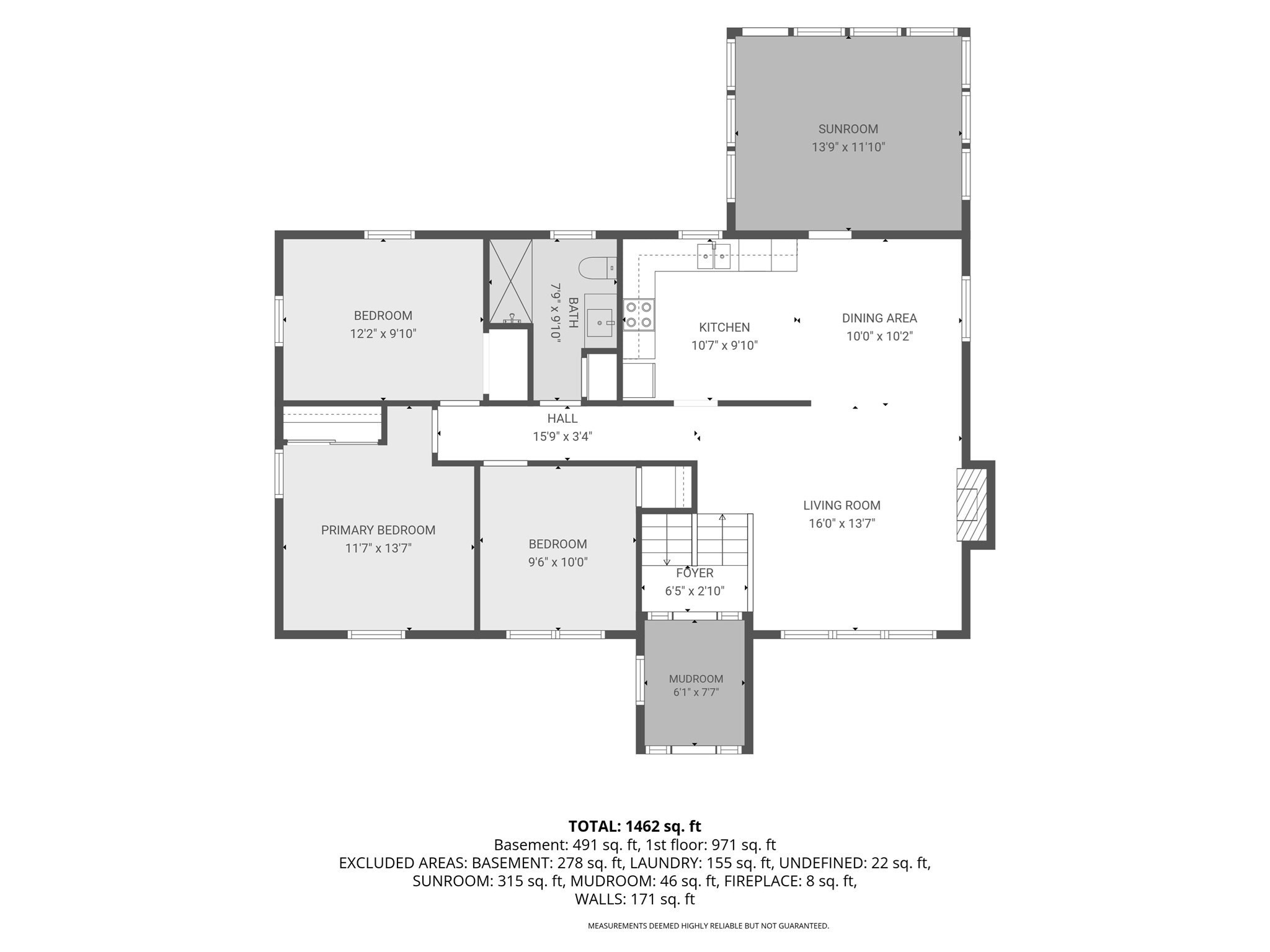 56 Sunset Rd, Groton, MA 01450 - Image 7