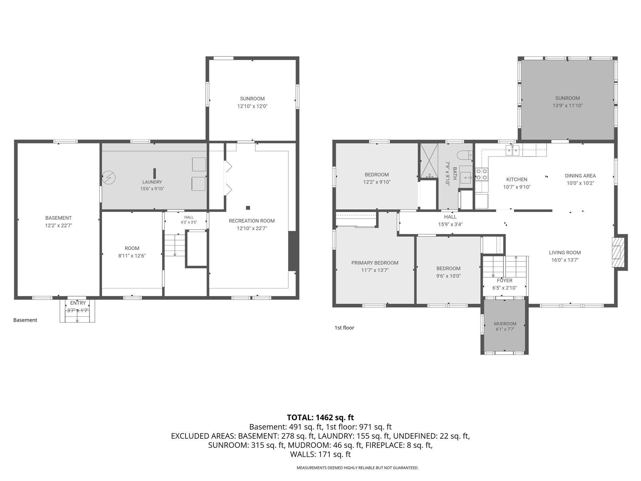 56 Sunset Rd, Groton, MA 01450 - Image 8