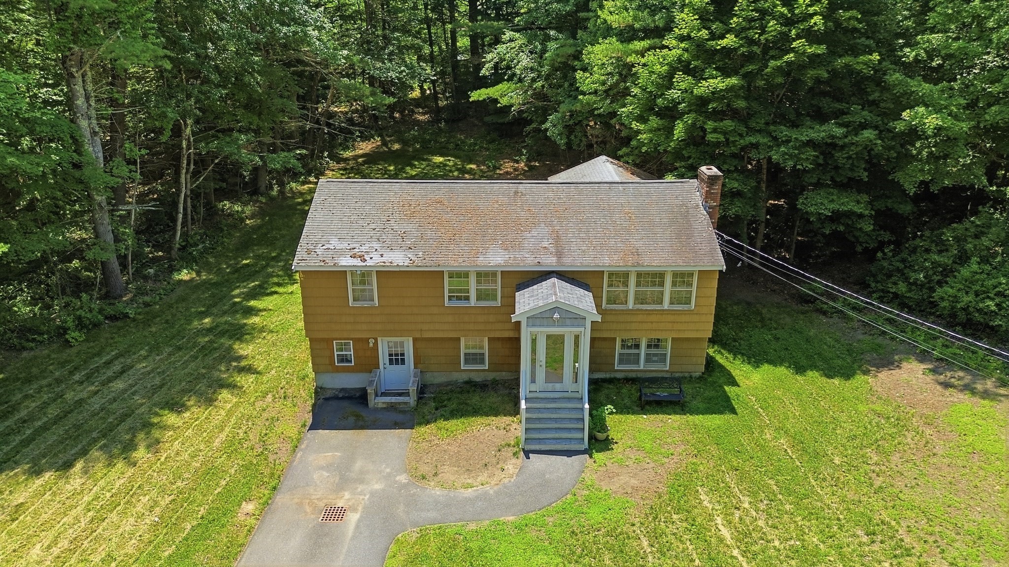 56 Sunset Rd, Groton, MA 01450 - Image 9