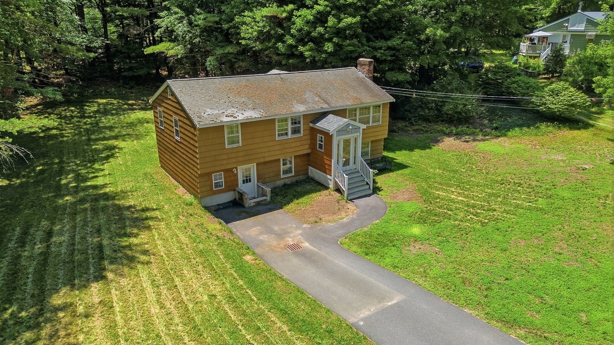 56 Sunset Rd, Groton, MA 01450 - Image 10
