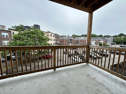 1714 Commonwealth Ave, Apt 6