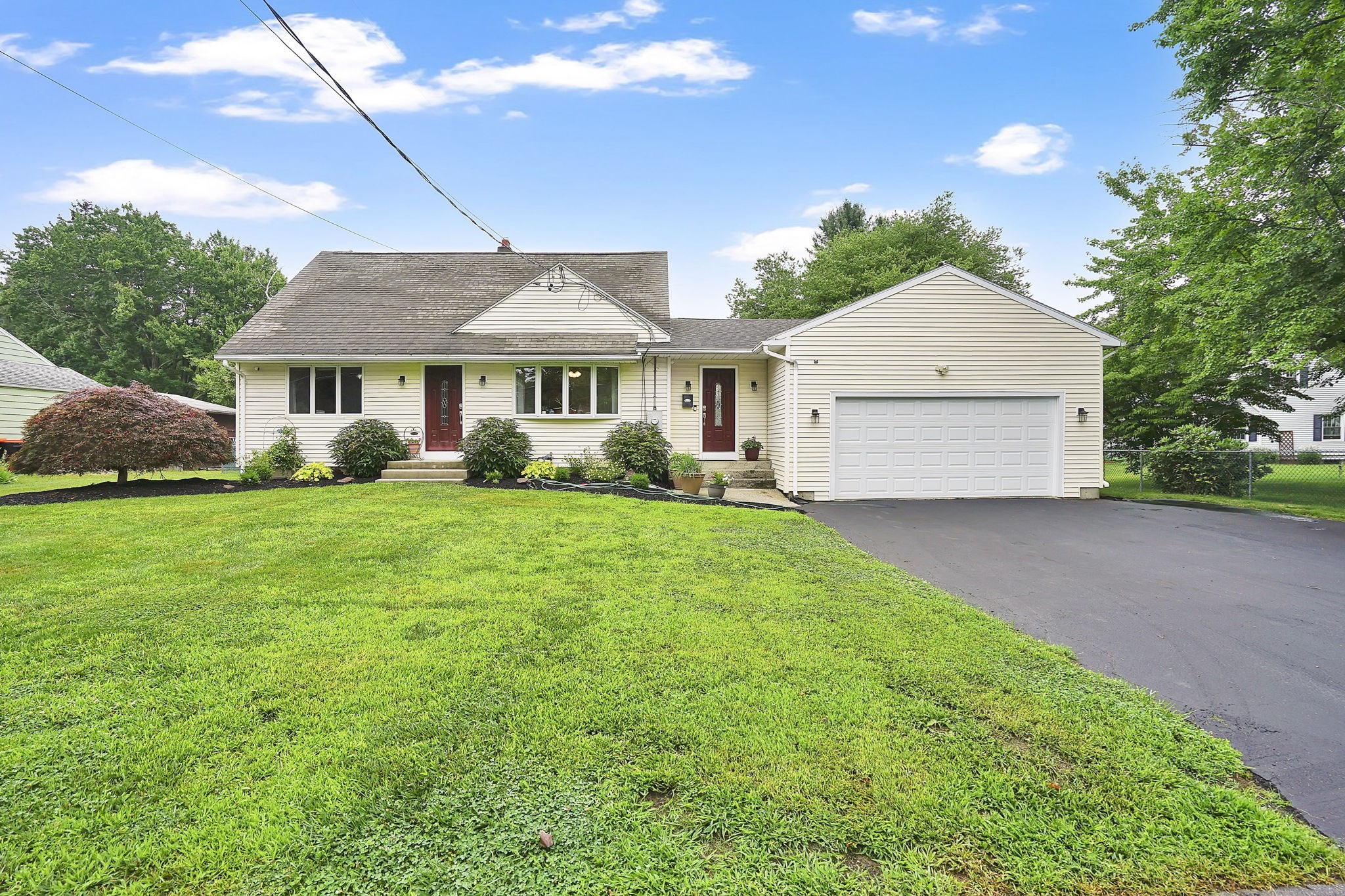 84 Judd Ave., South Hadley, MA 01075