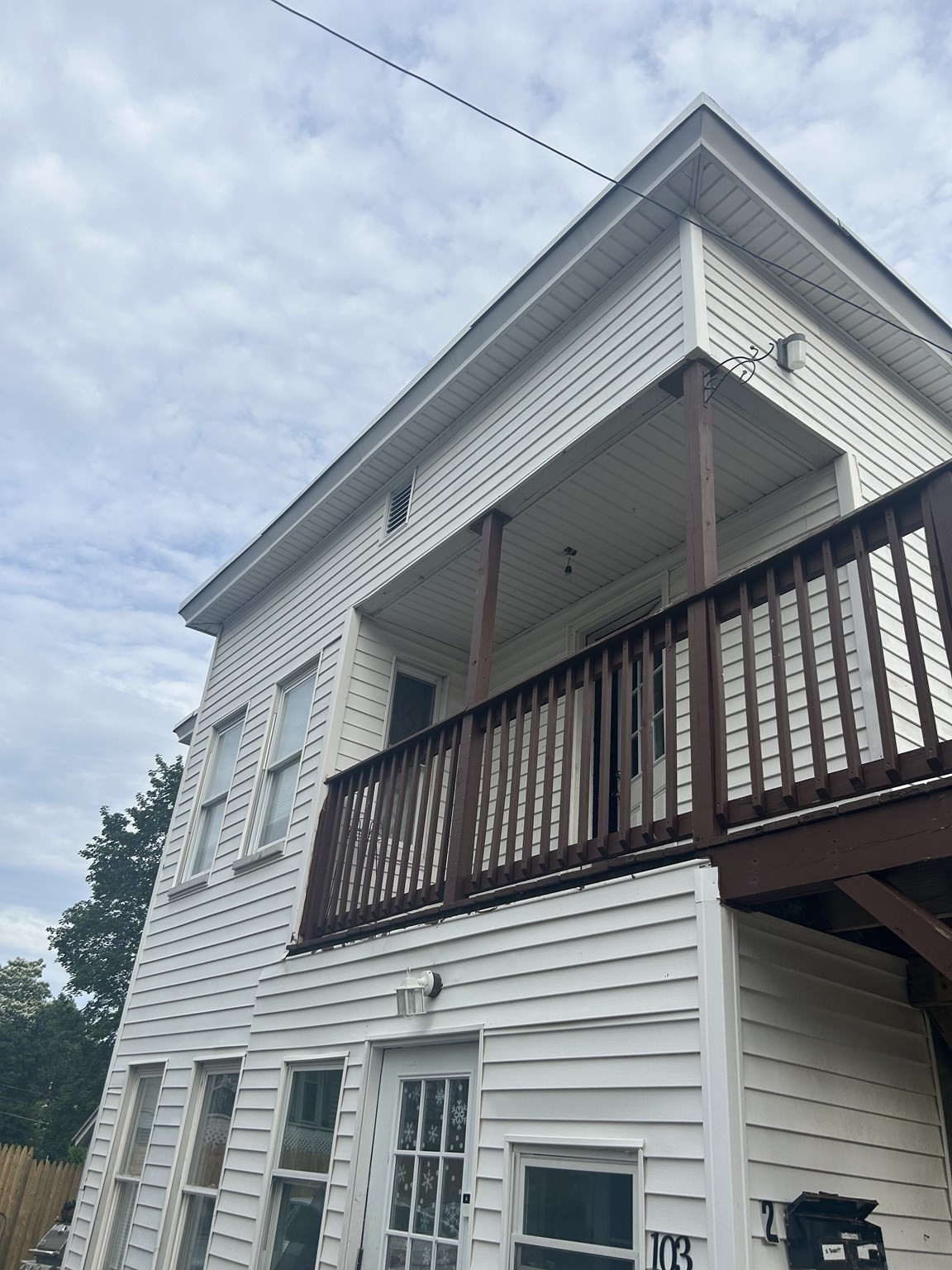 105 Spruce Street, Leominster, MA 01453 - Image 2