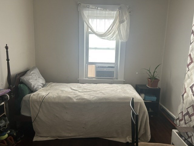 105 Spruce Street, Leominster, MA 01453 - Image 11
