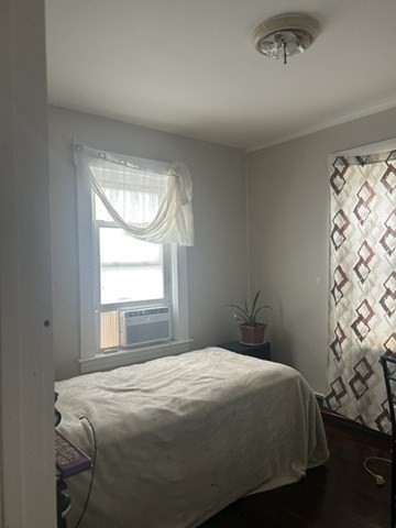 105 Spruce Street, Leominster, MA 01453 - Image 12