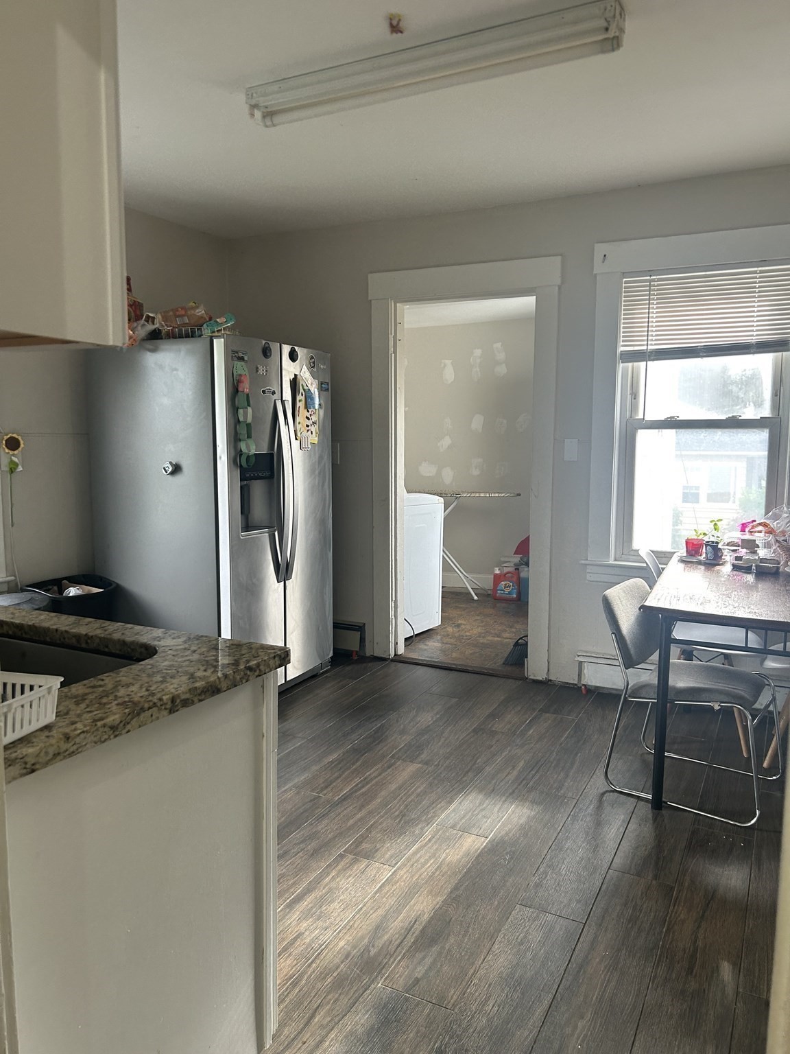 105 Spruce Street, Leominster, MA 01453 - Image 13