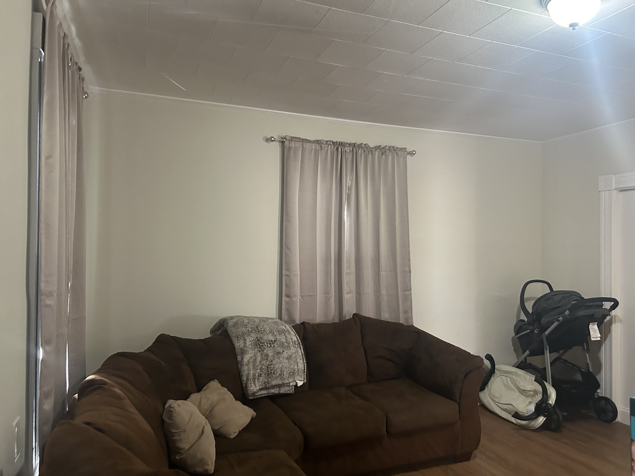 105 Spruce Street, Leominster, MA 01453 - Image 14