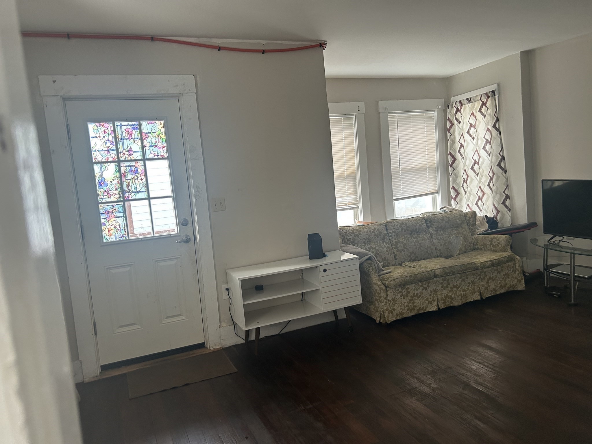 105 Spruce Street, Leominster, MA 01453 - Image 15