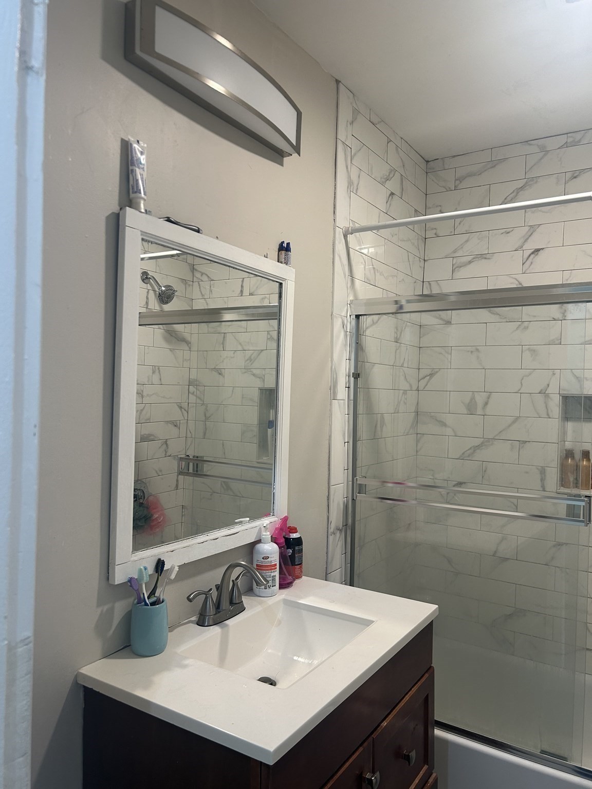 105 Spruce Street, Leominster, MA 01453 - Image 17