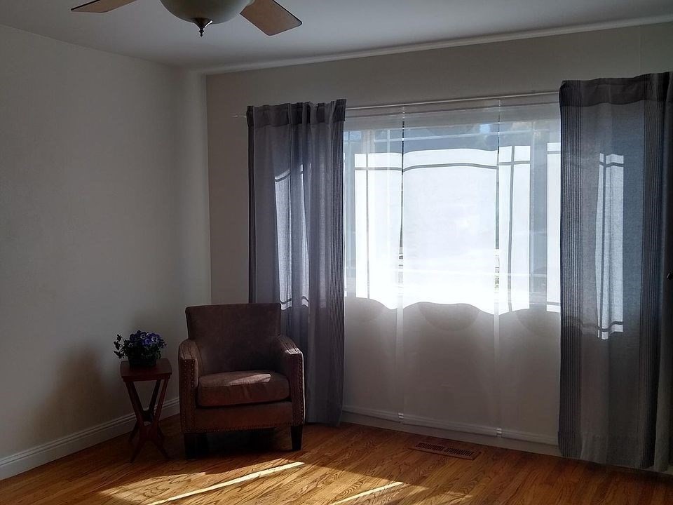 105 Spruce Street, Leominster, MA 01453 - Image 3