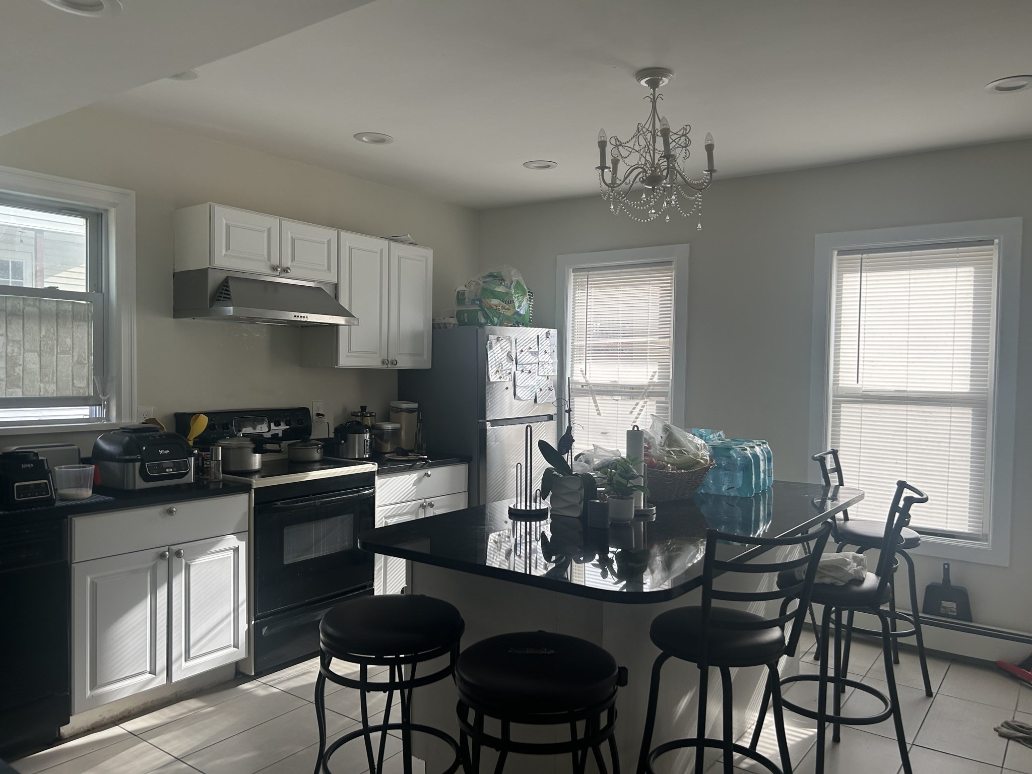 105 Spruce Street, Leominster, MA 01453 - Image 4