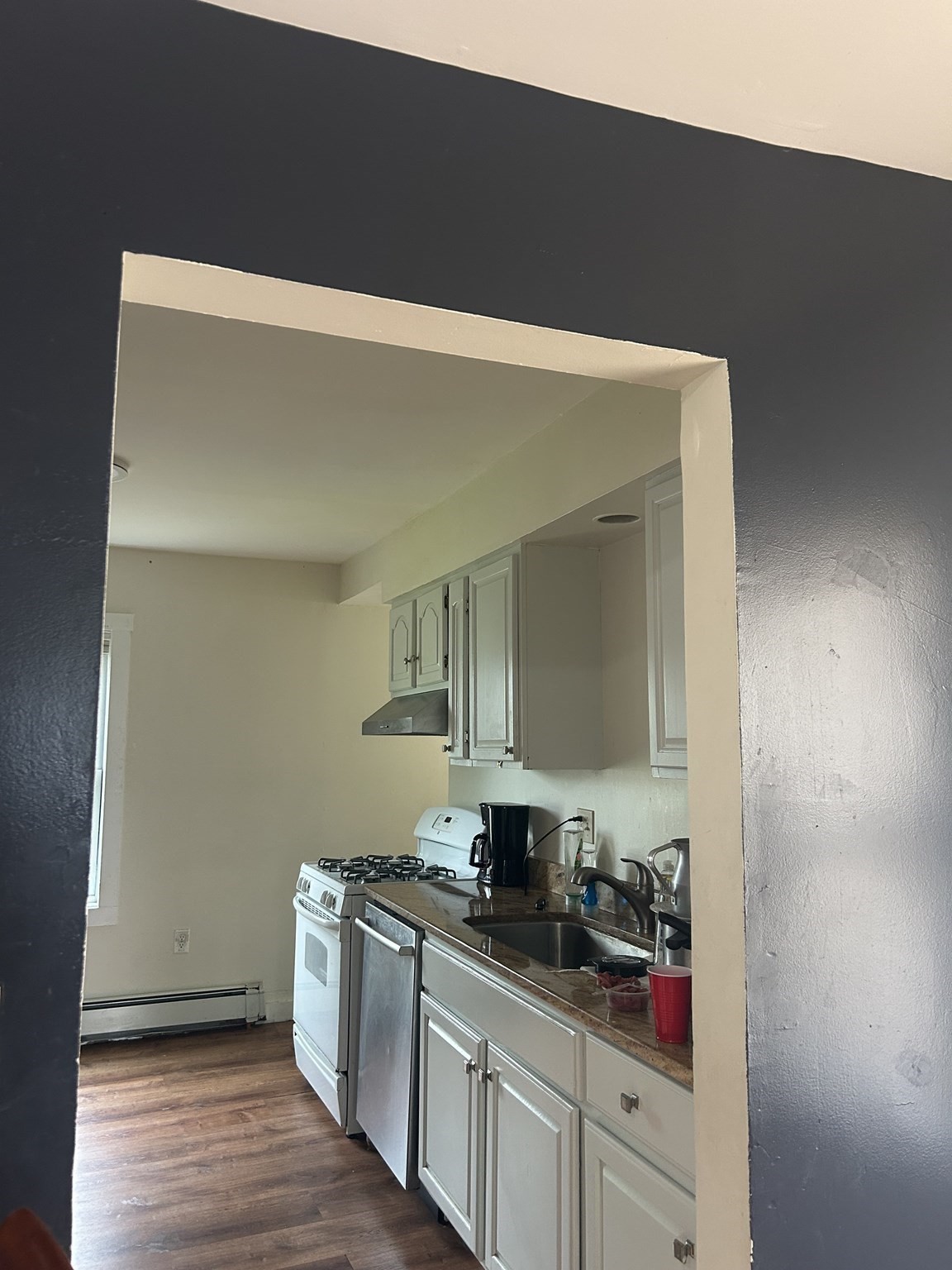 105 Spruce Street, Leominster, MA 01453 - Image 5