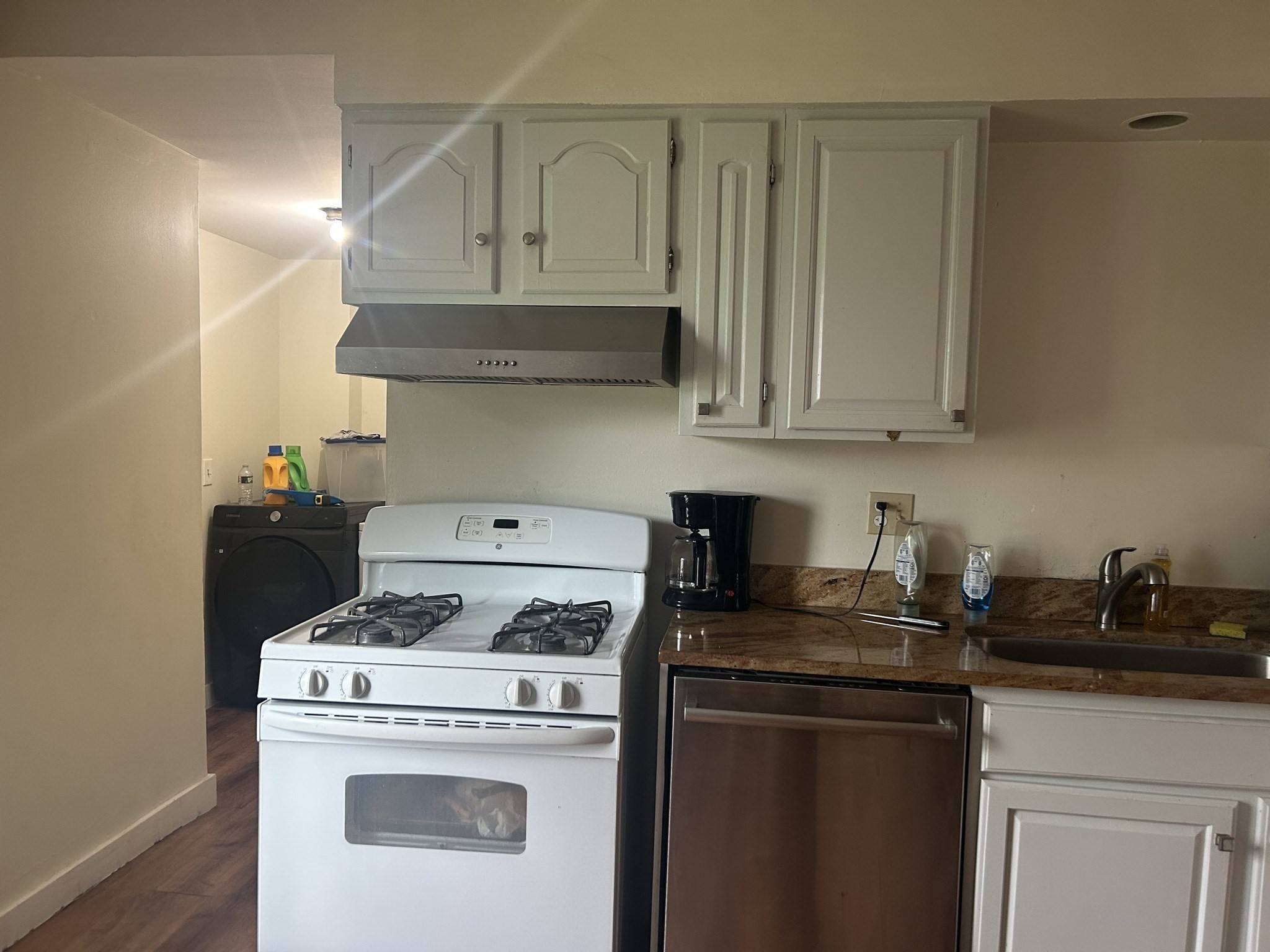 105 Spruce Street, Leominster, MA 01453 - Image 6