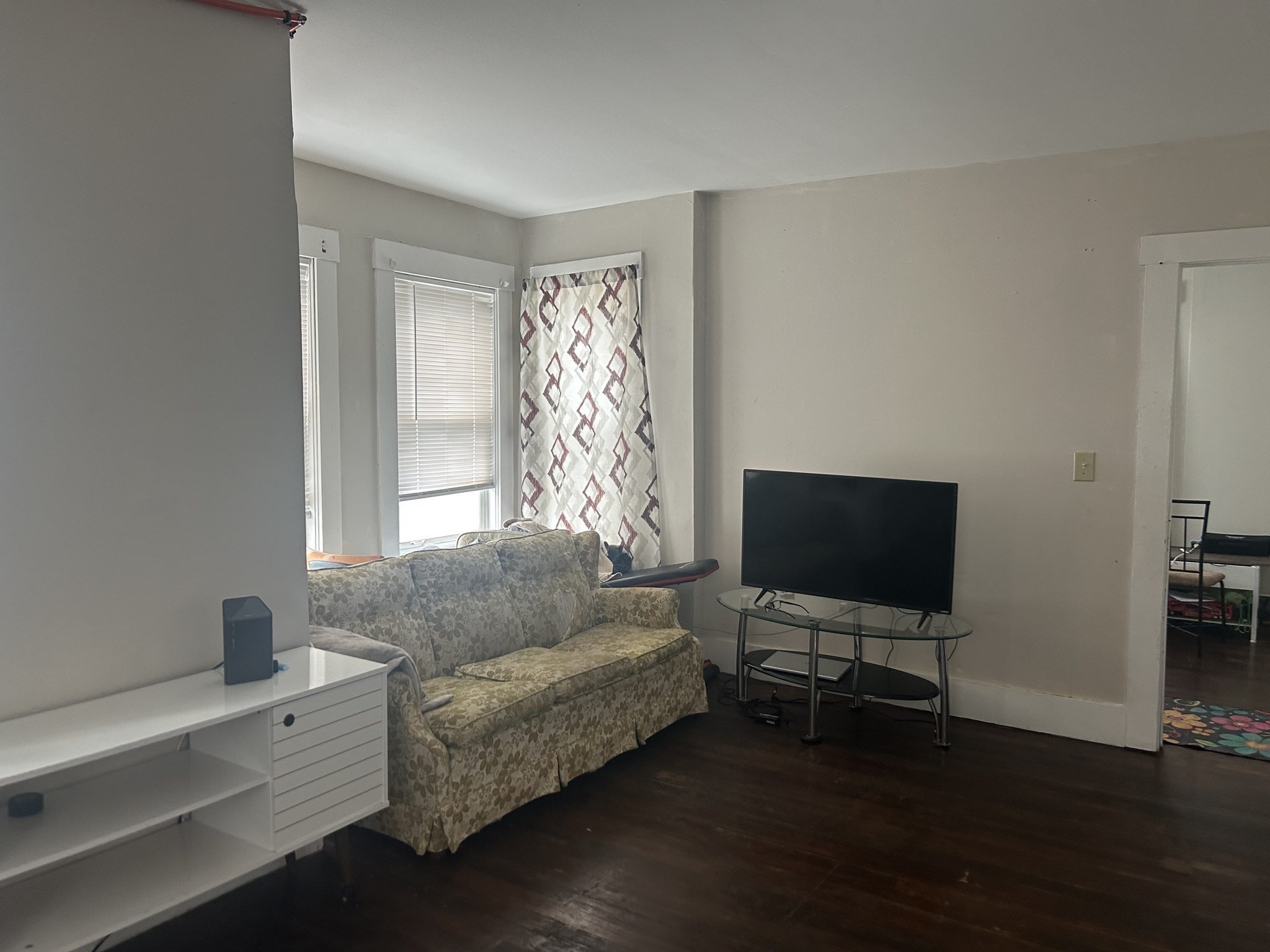 105 Spruce Street, Leominster, MA 01453 - Image 7