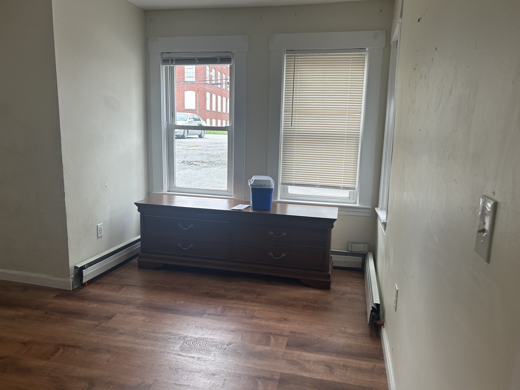 105 Spruce Street, Leominster, MA 01453 - Image 8