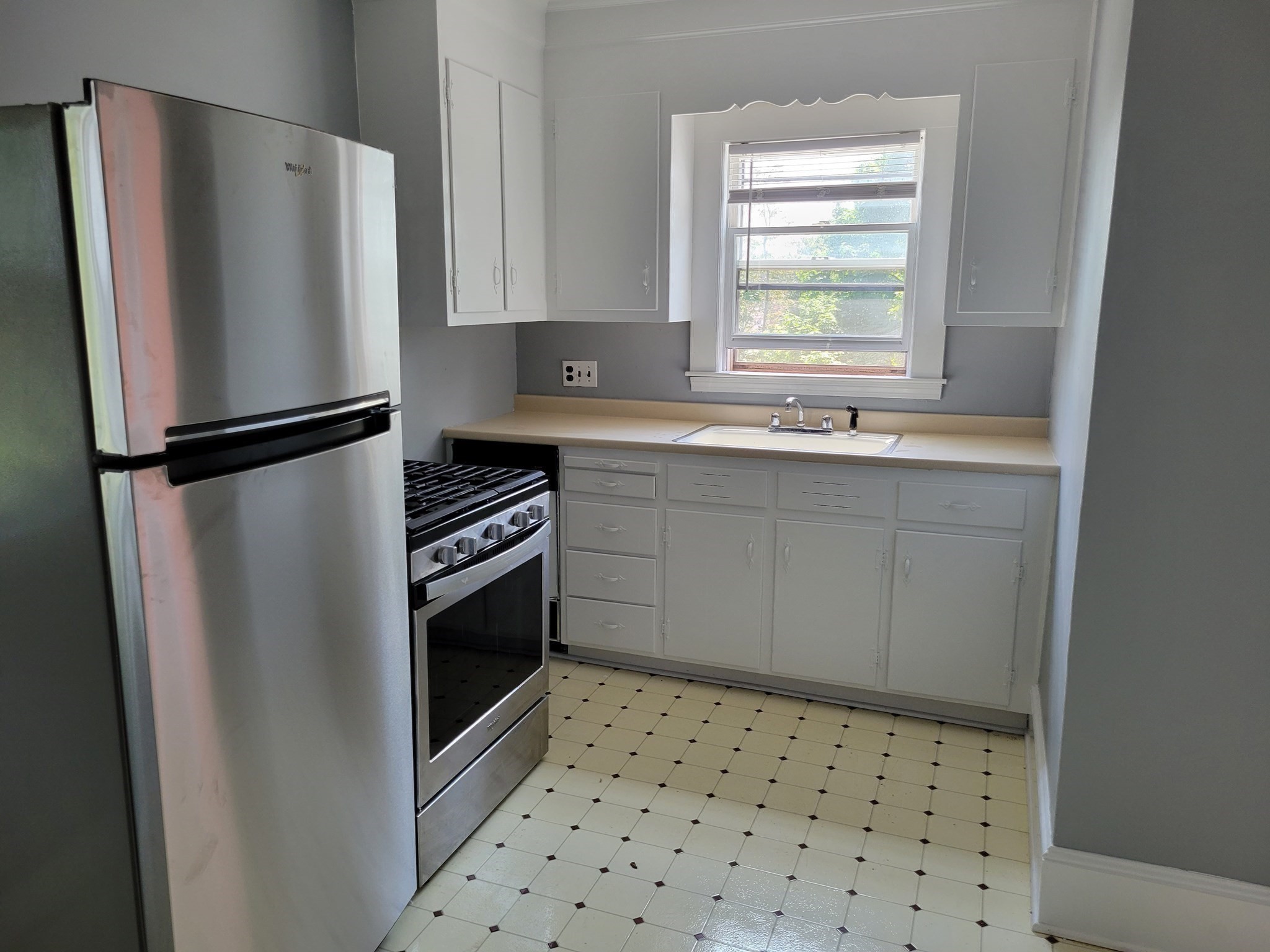 4 Pleasant St, Wakefield, MA 01880 - Image 11