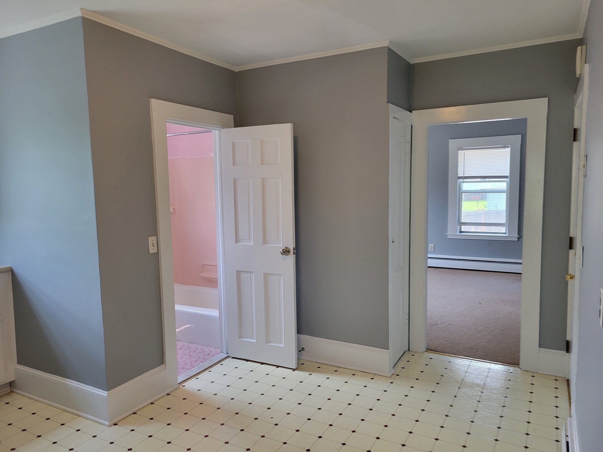 4 Pleasant St, Wakefield, MA 01880 - Image 12