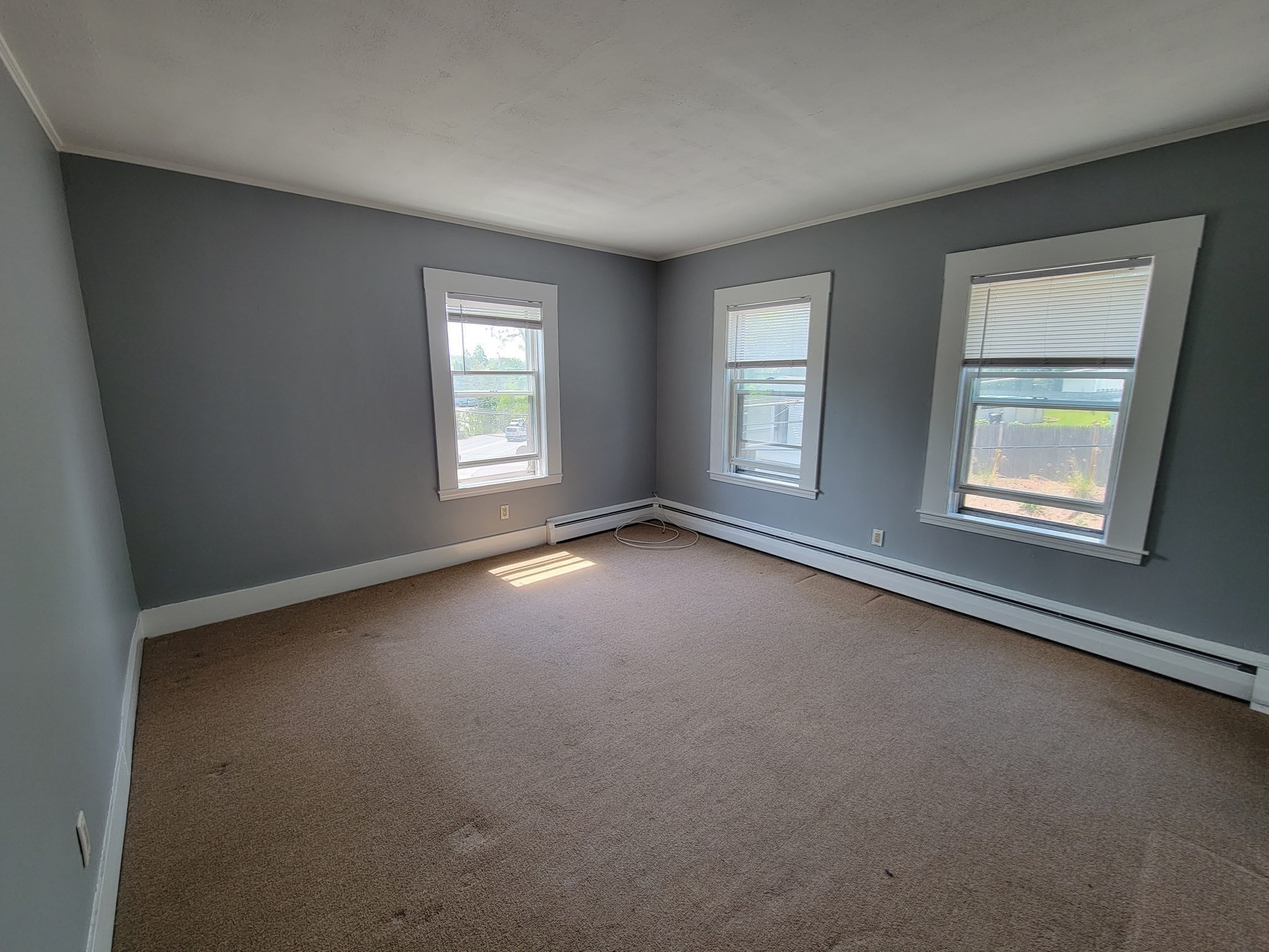 4 Pleasant St, Wakefield, MA 01880 - Image 13