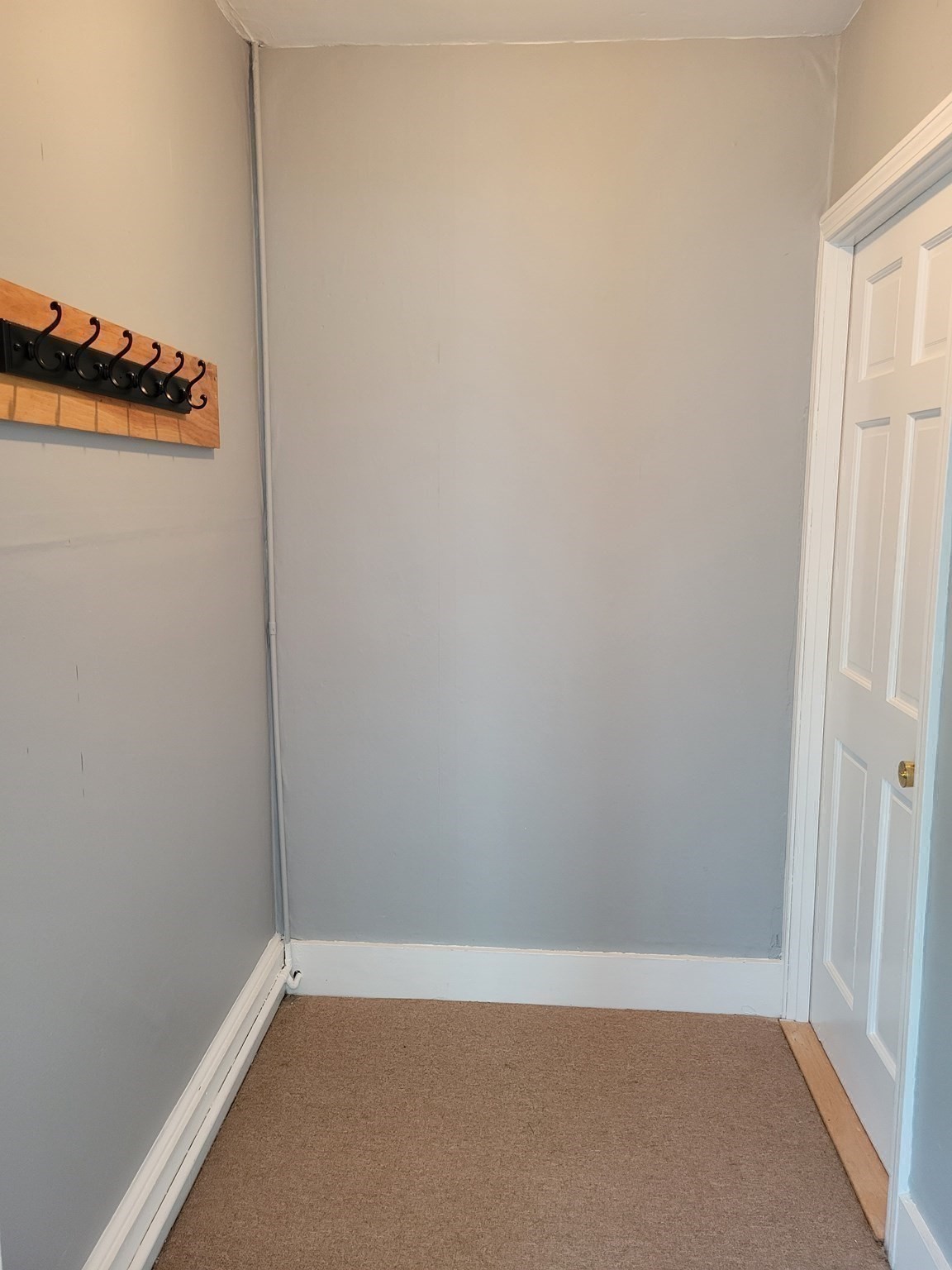 4 Pleasant St, Wakefield, MA 01880 - Image 14