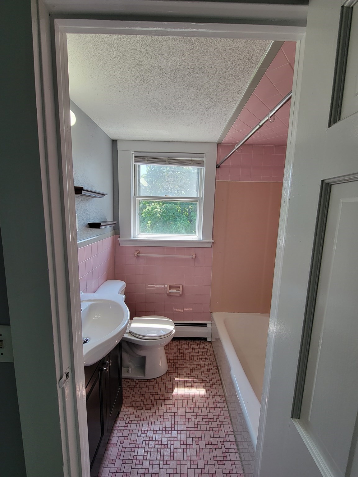 4 Pleasant St, Wakefield, MA 01880 - Image 15