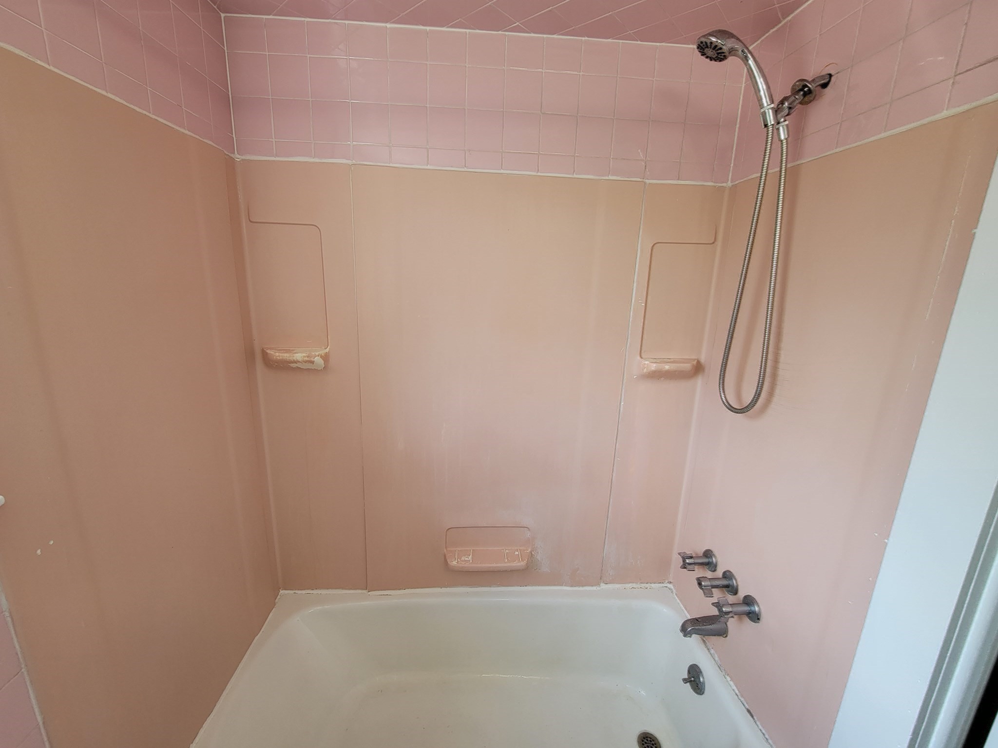 4 Pleasant St, Wakefield, MA 01880 - Image 16