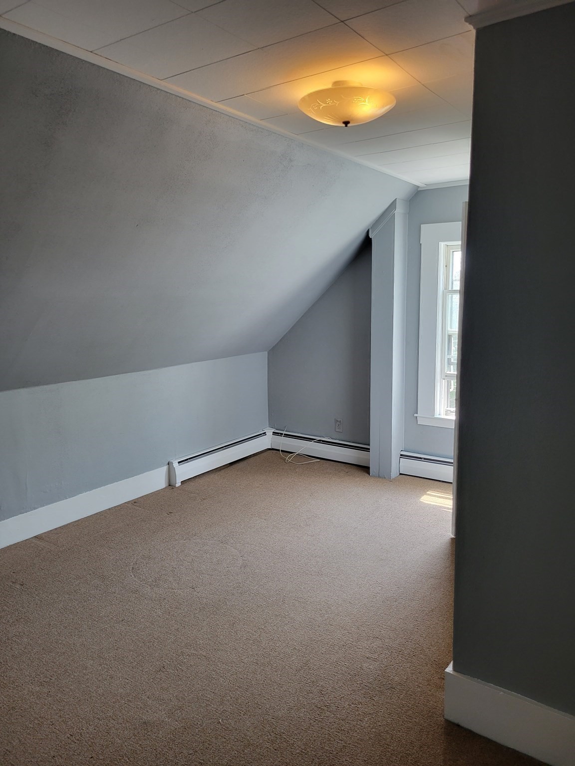 4 Pleasant St, Wakefield, MA 01880 - Image 18