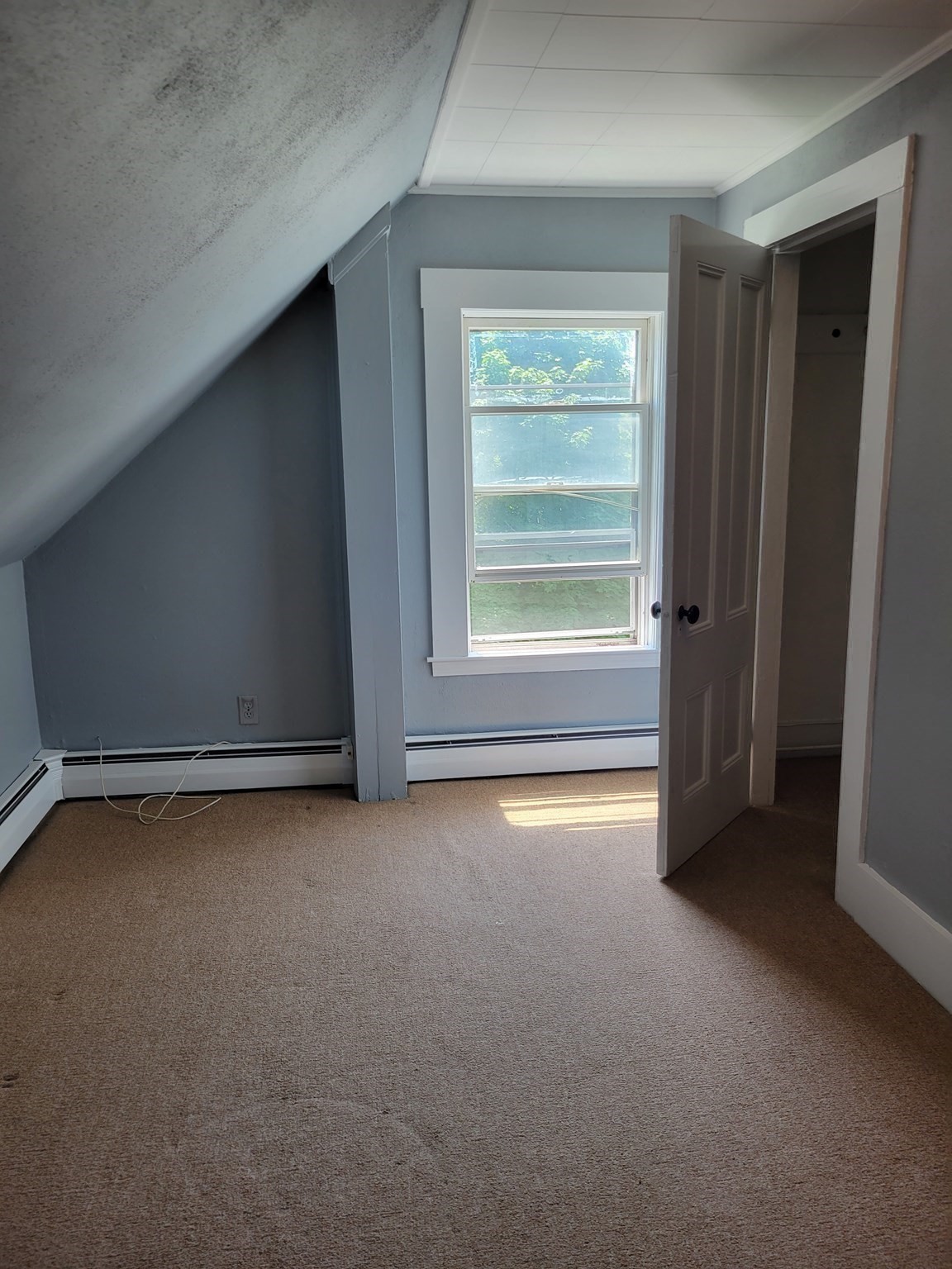 4 Pleasant St, Wakefield, MA 01880 - Image 19