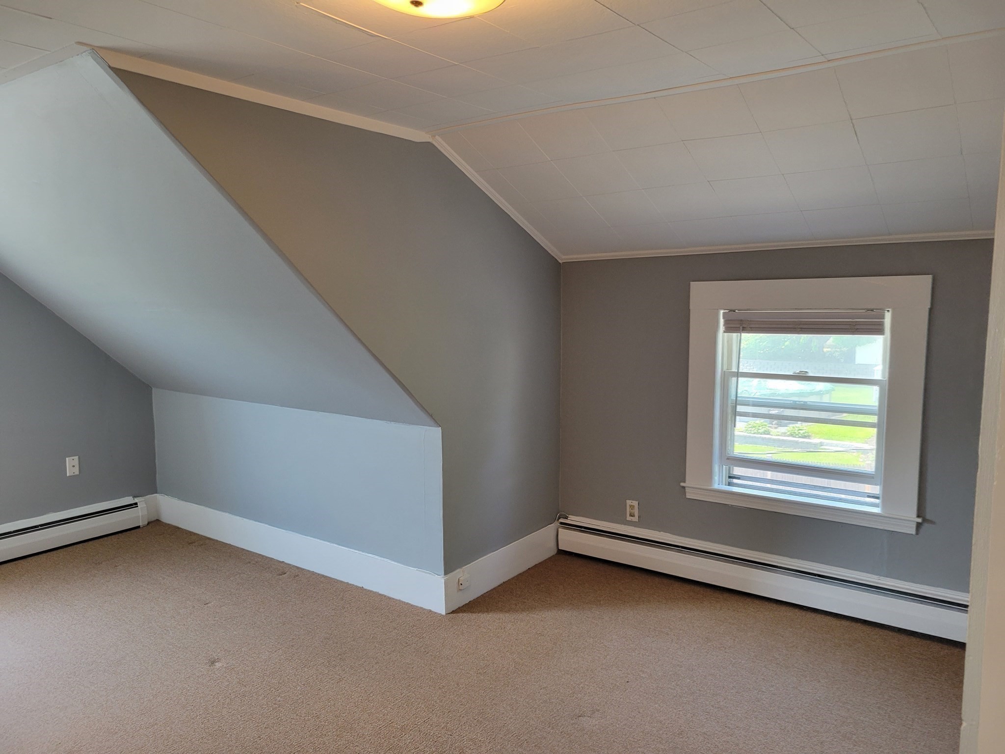 4 Pleasant St, Wakefield, MA 01880 - Image 20