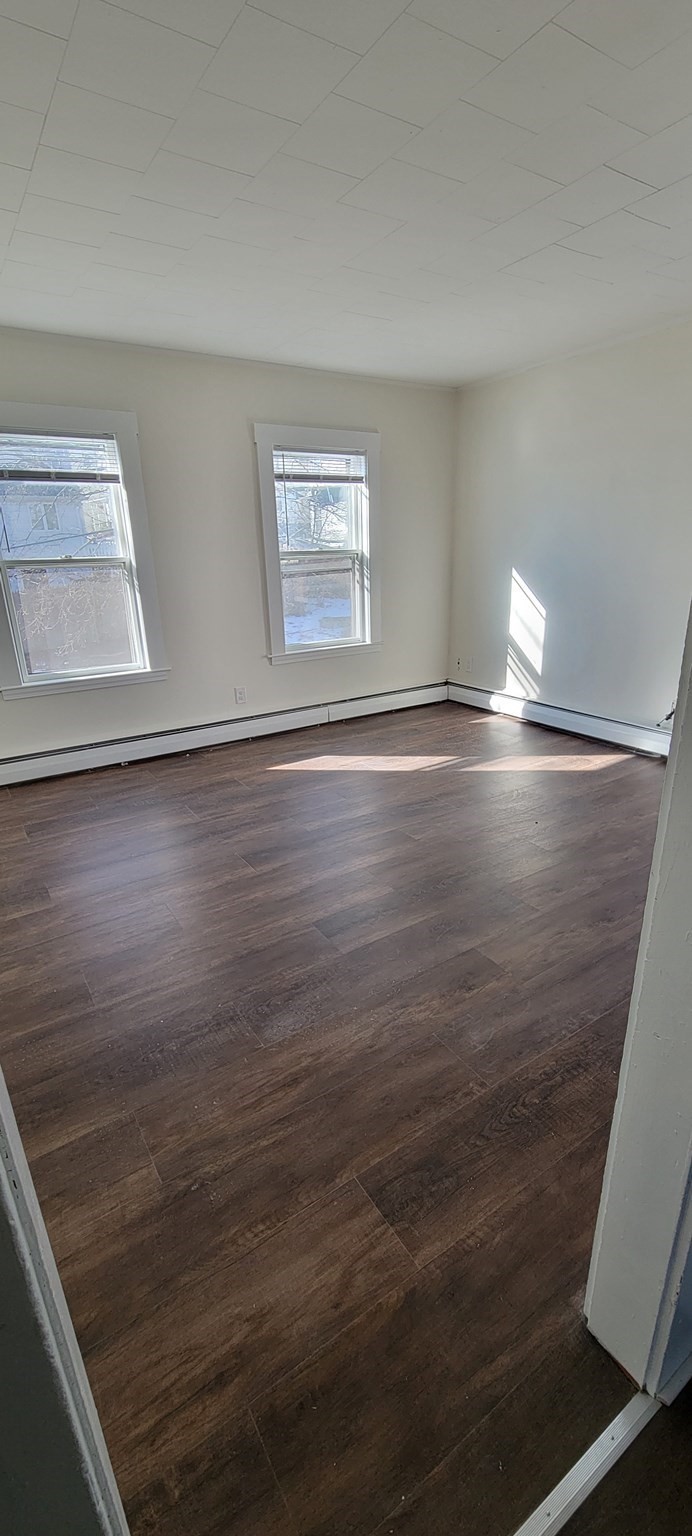 4 Pleasant St, Wakefield, MA 01880 - Image 3